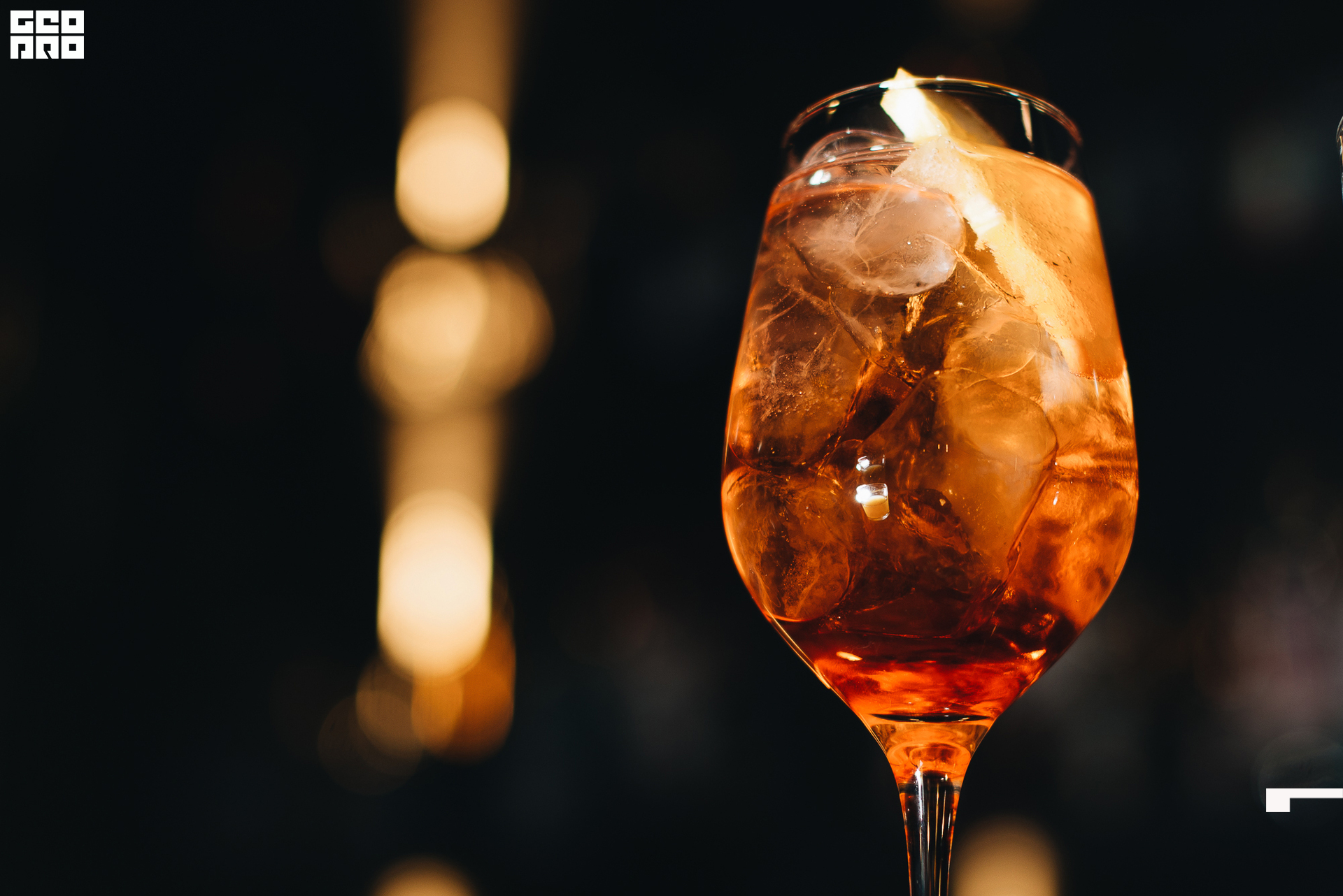 035 2022-10-31-210402_arseniyermakov.jpg