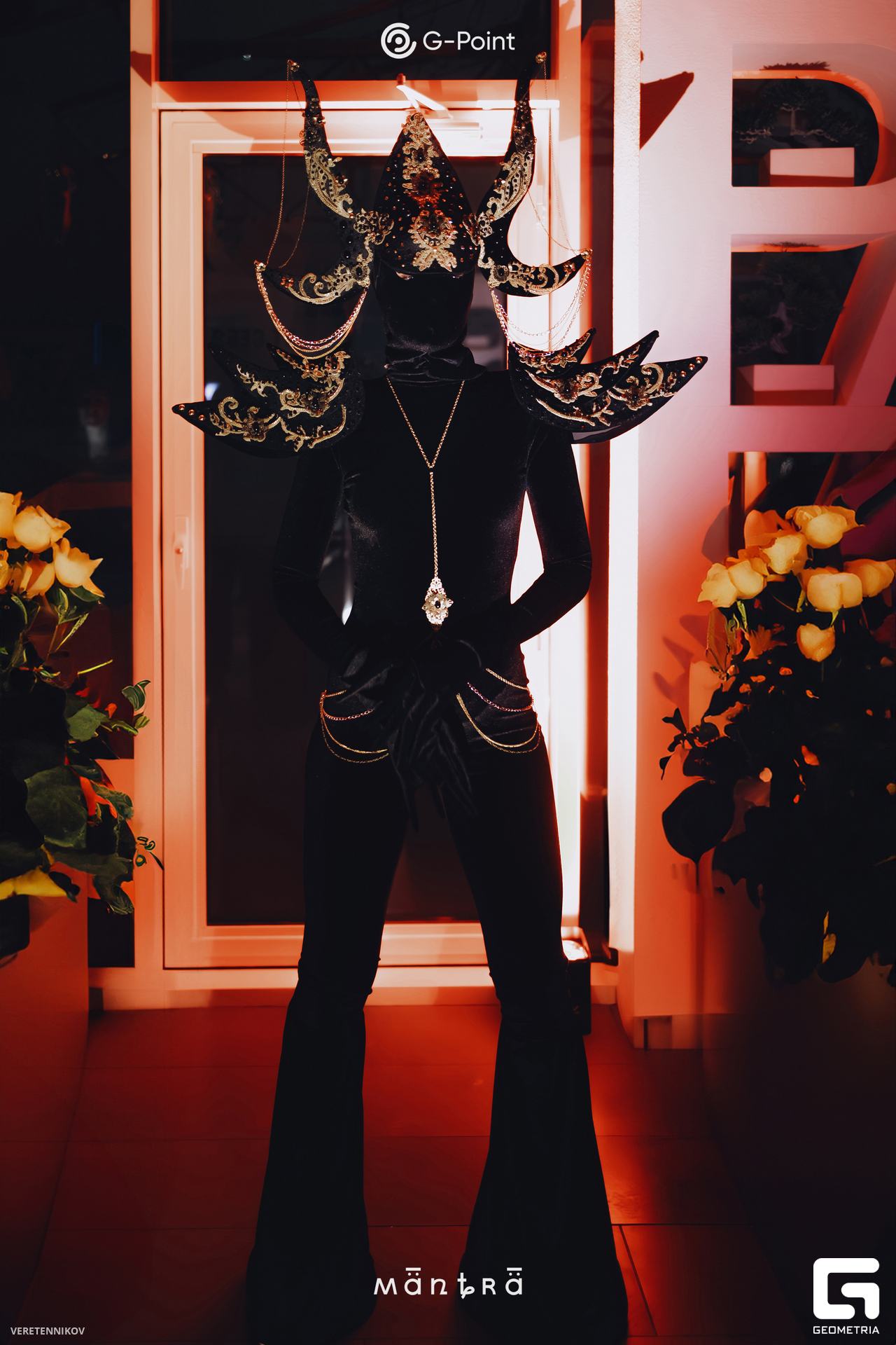 Veretennikov 00009.jpg