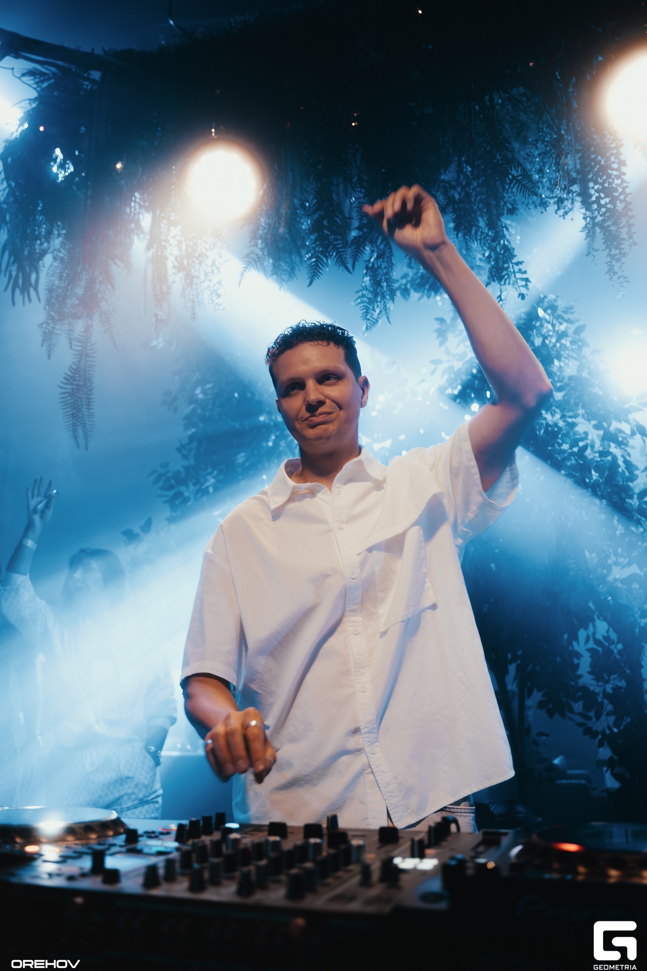 DSC01304-Улучшено-Ум. шума.jpg