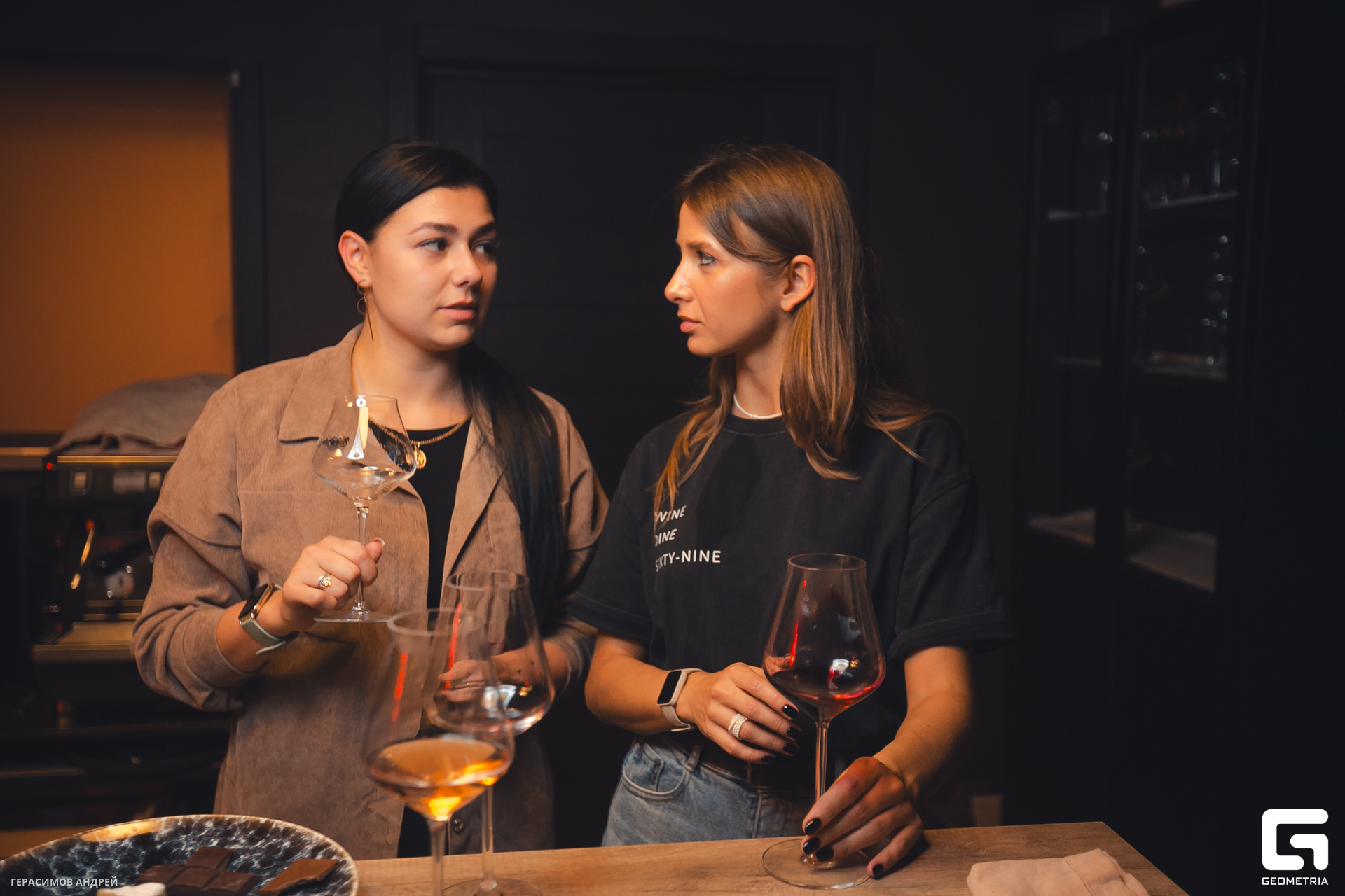 026  Wine station 16.11.jpg