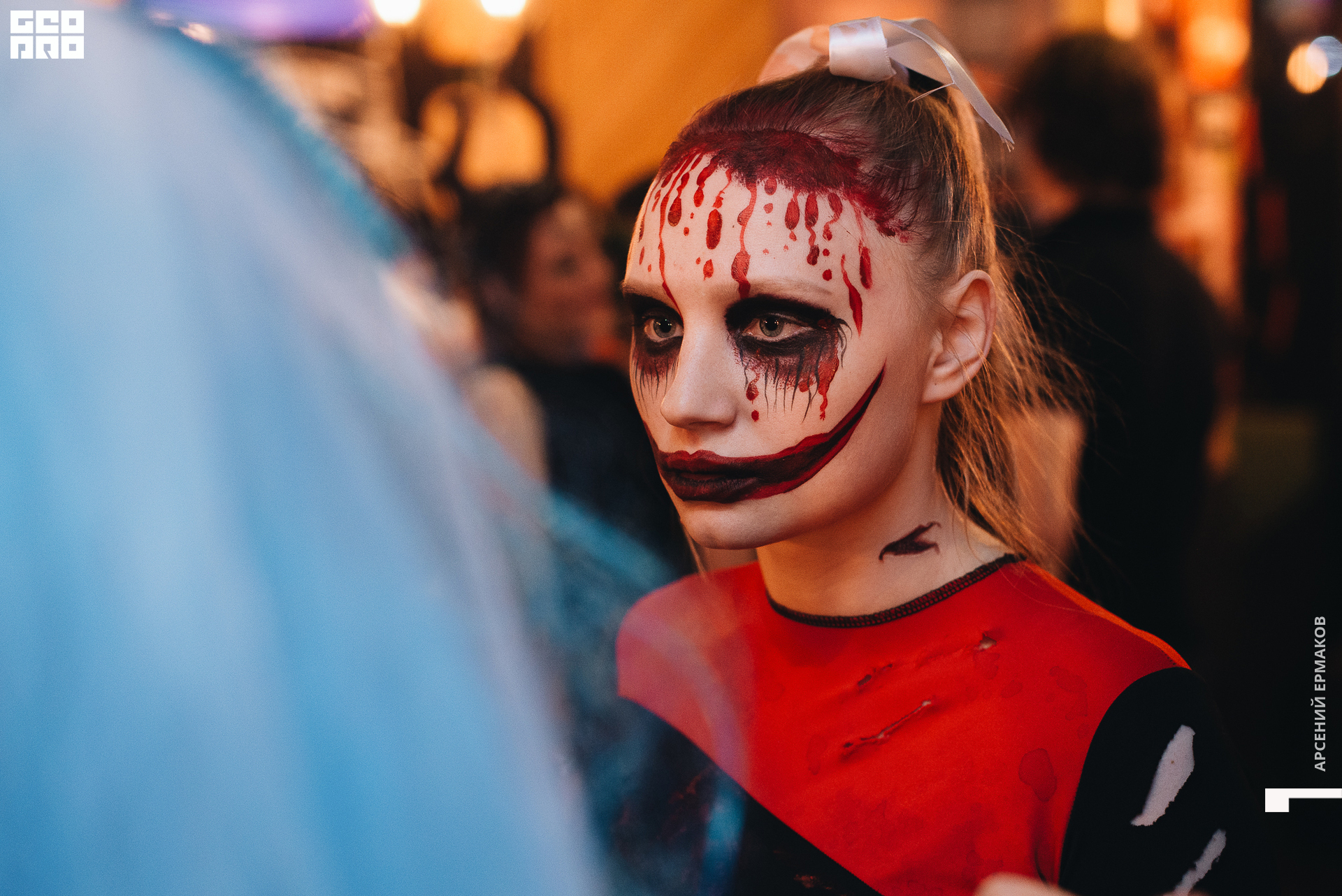 028 2022-10-31-225359_arseniyermakov.jpg