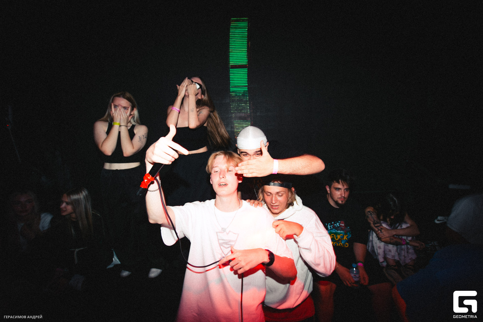 068 Repeat 26.08.jpg