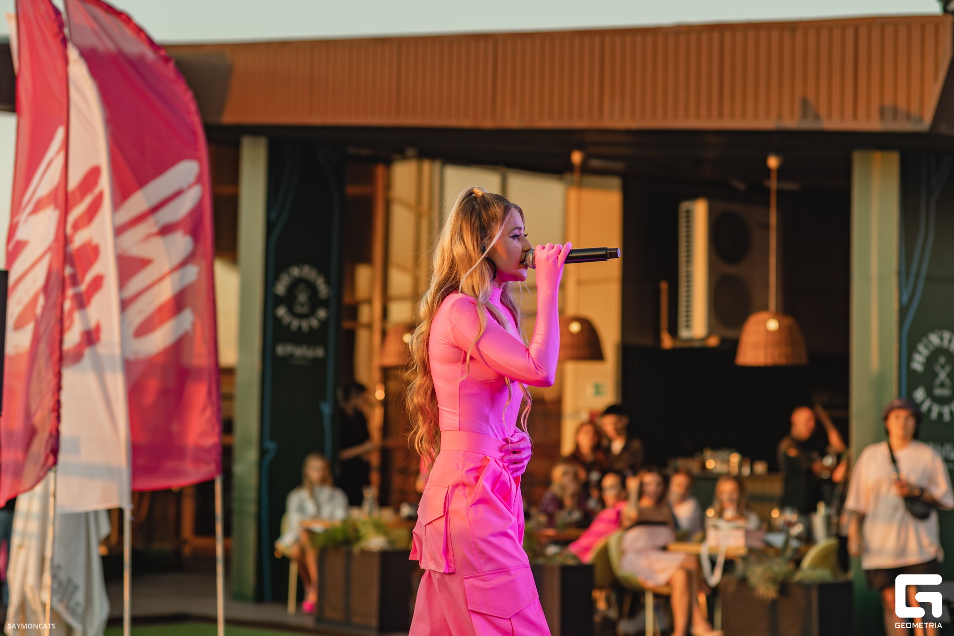 202394_новый размер.jpg