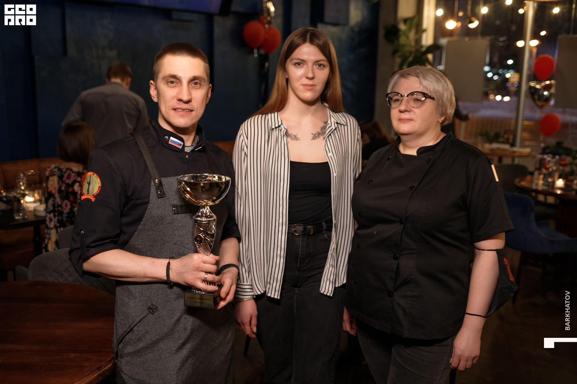 112 17.02.2022 21.40 @mibiyl (2175).jpg