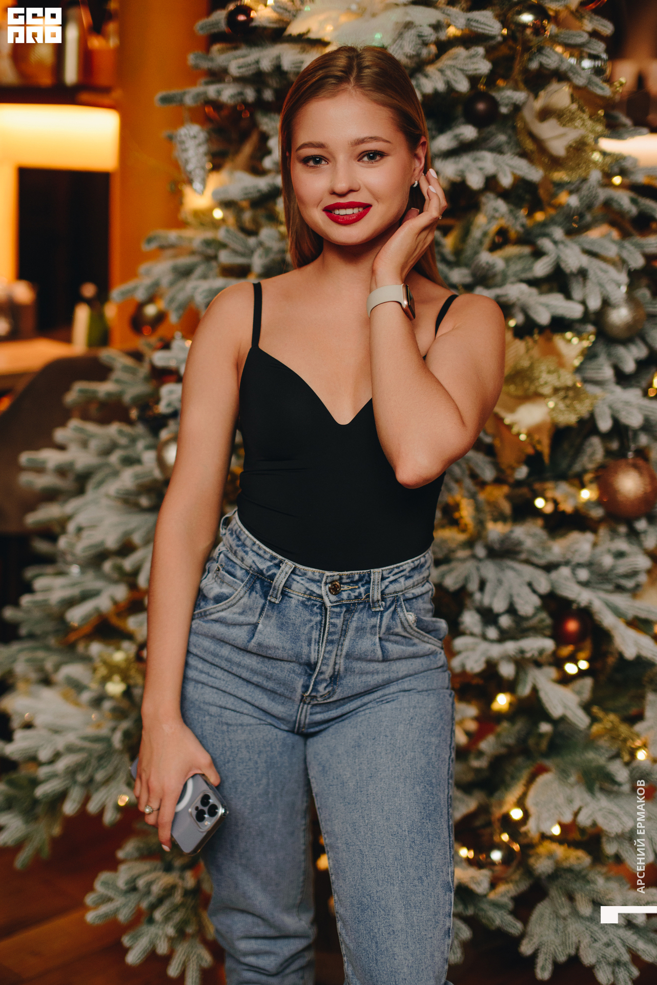 038 120222215345_arseniyermakov.jpg