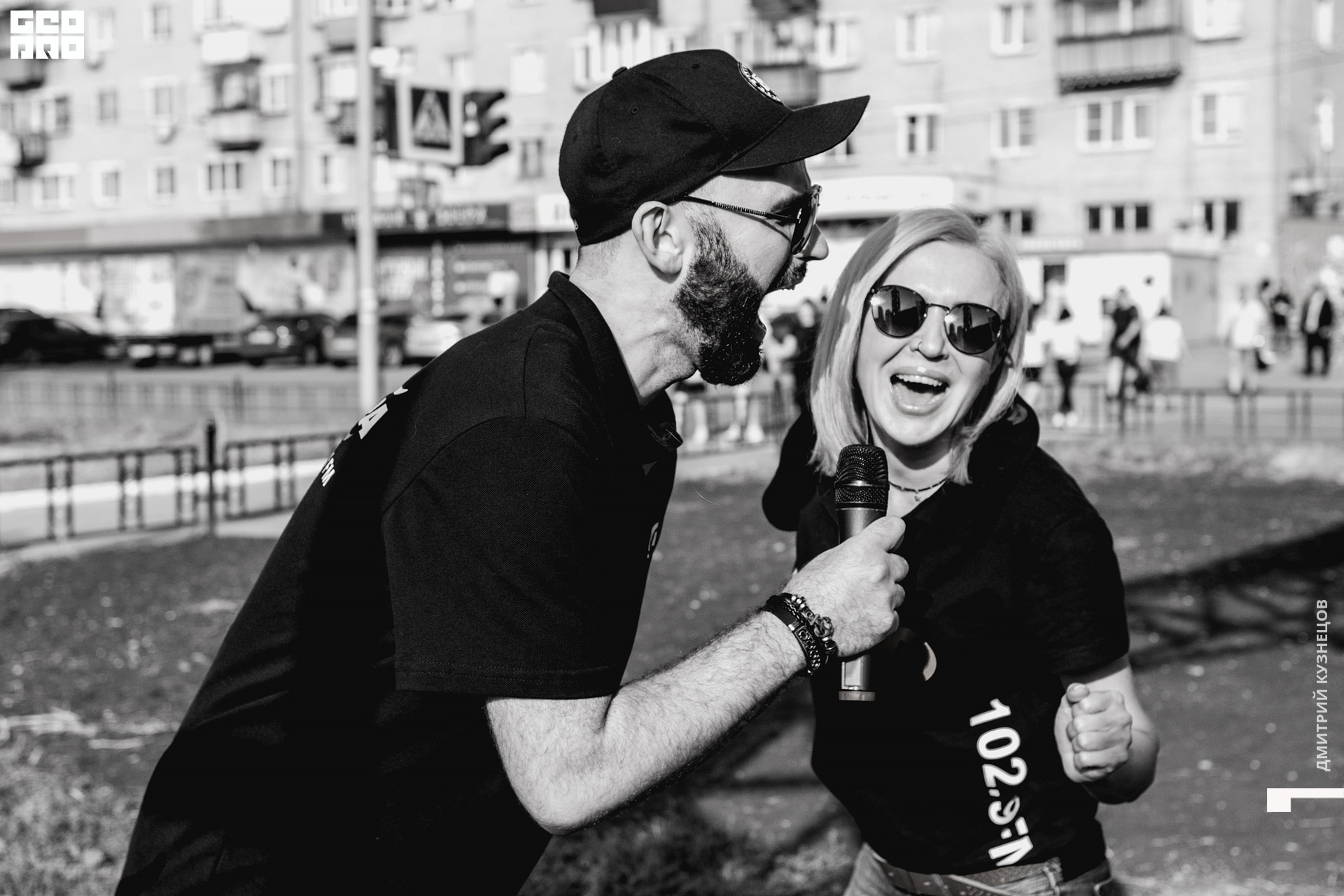 081-2022-08-27 17-12-10-Kuznetsov.jpg