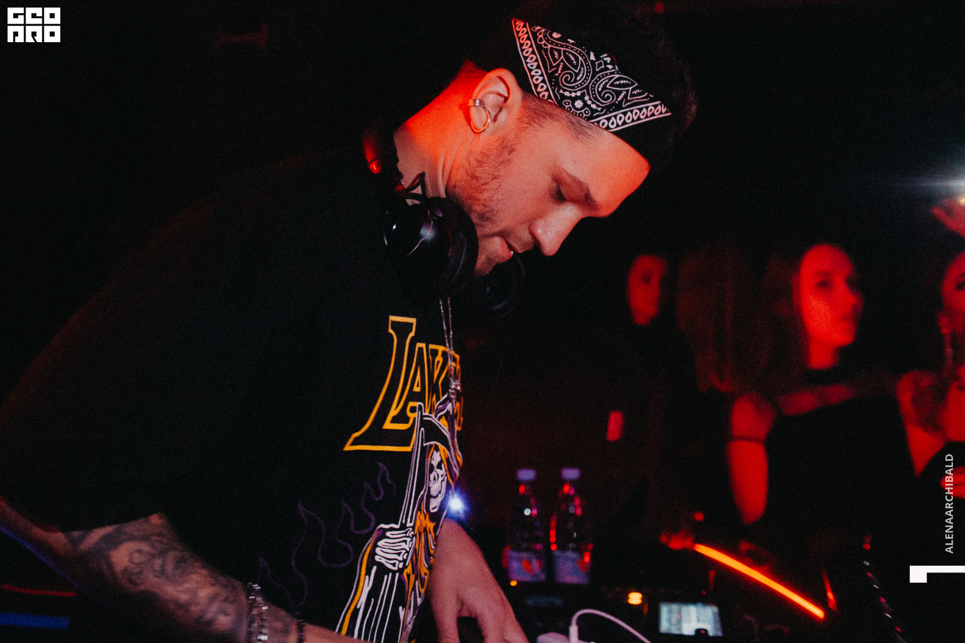 2021-02-27 00-46-29_alenaarchibald_023.JPG