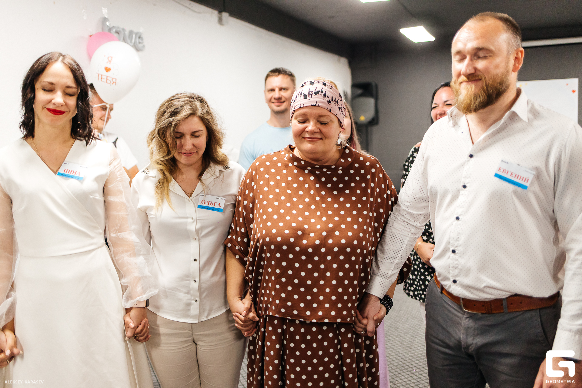 Photo-1001 (166).jpg