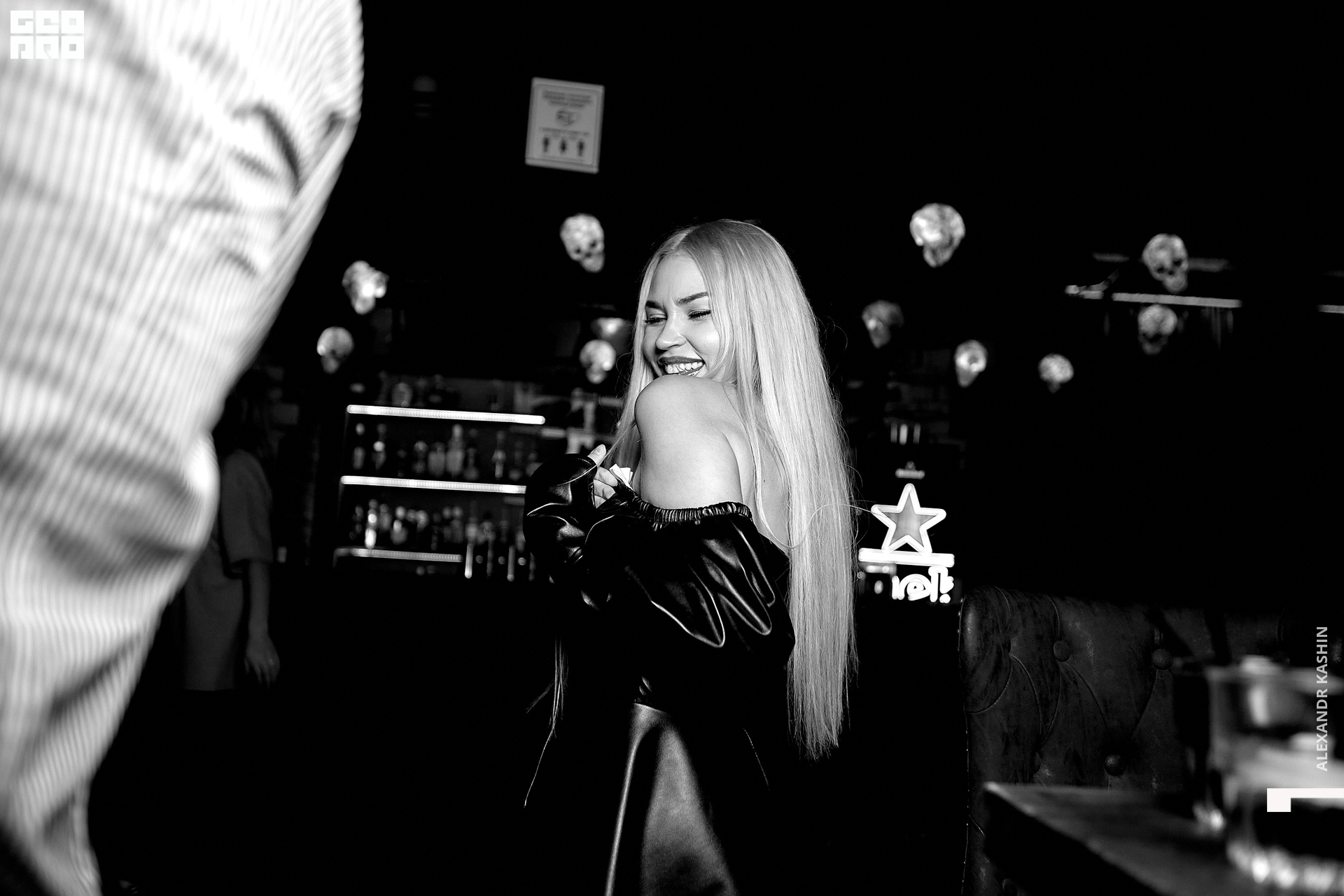 0100 22-12-04 050136 Kashin.jpg