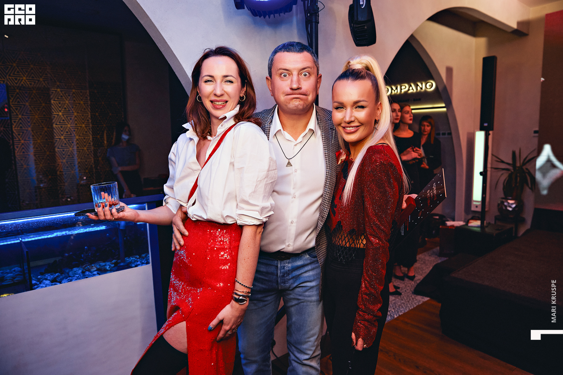 IMG_4651 копия.jpg