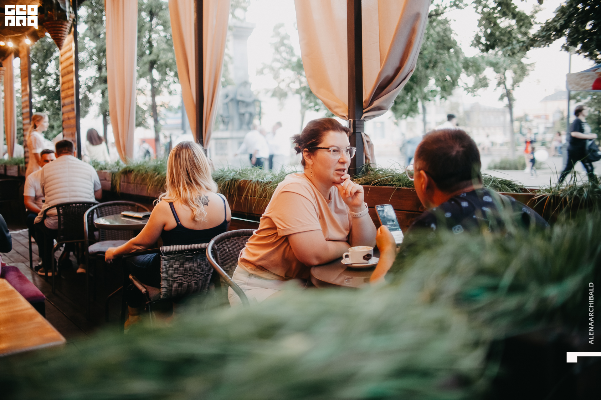 2021-06-26 21-00-15_alenaarchibald005.JPG