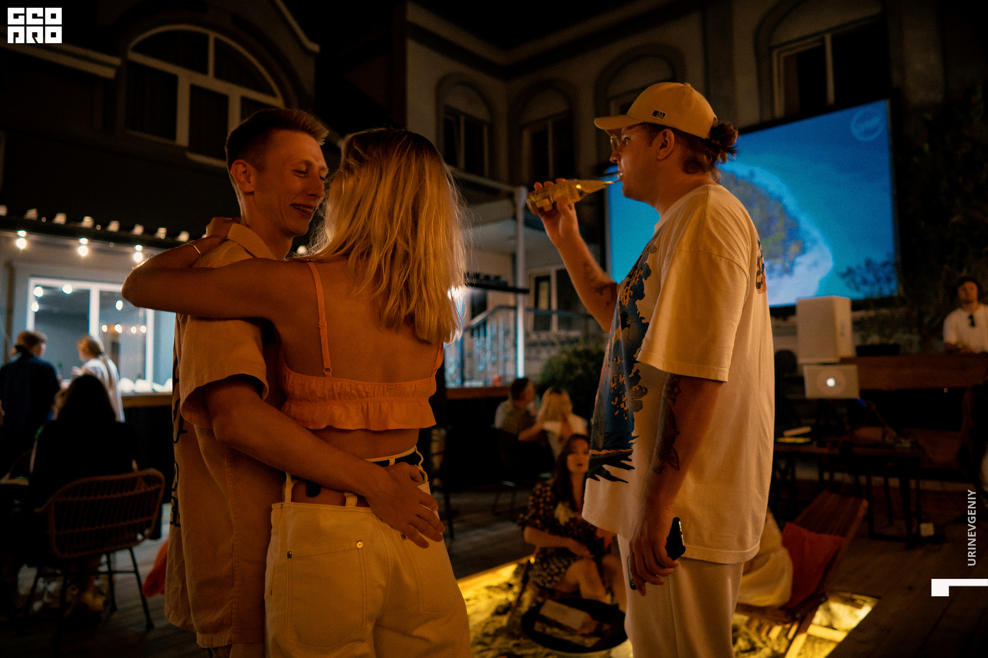 21.08. Питерский Дворик (100).jpg