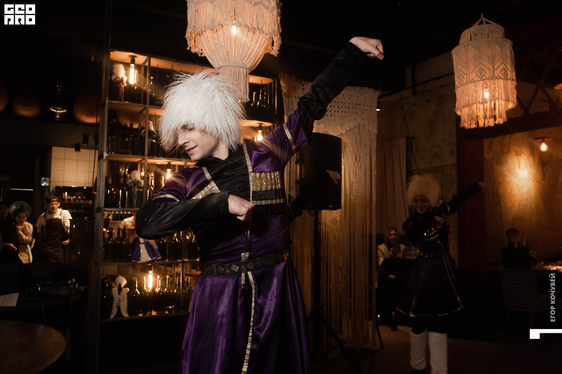 220929 Кочубей 089.jpg