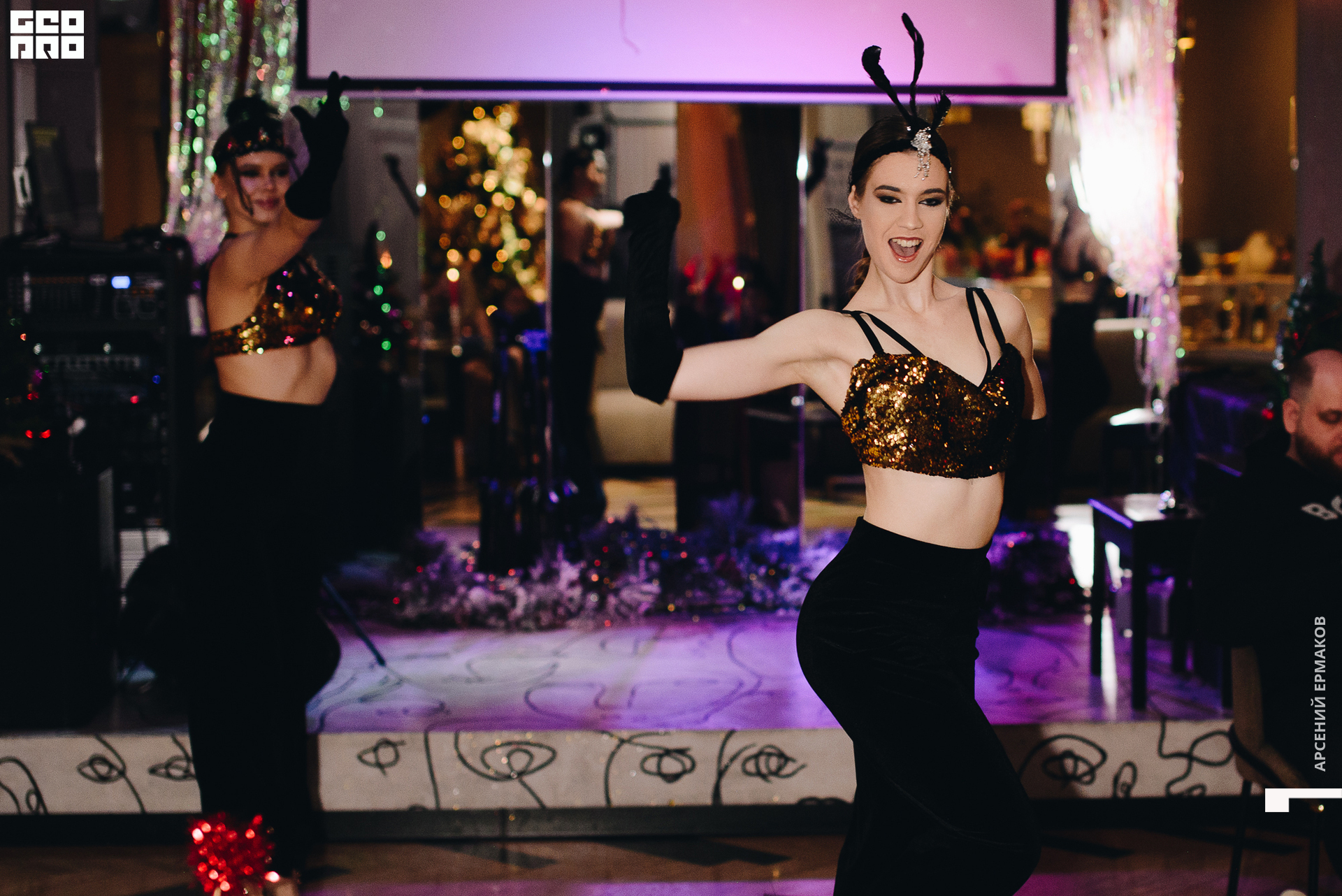 049 200756123122_arseniyermakov.jpg