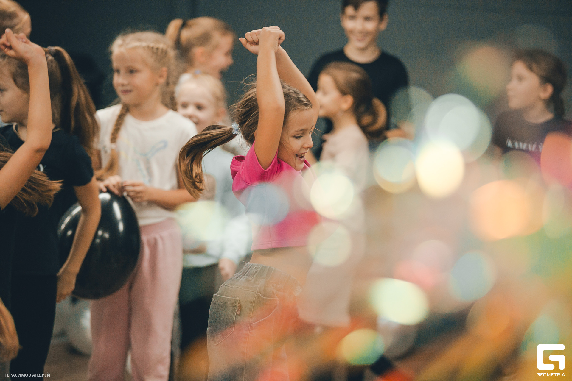 152 Kamaly 25.11.jpg