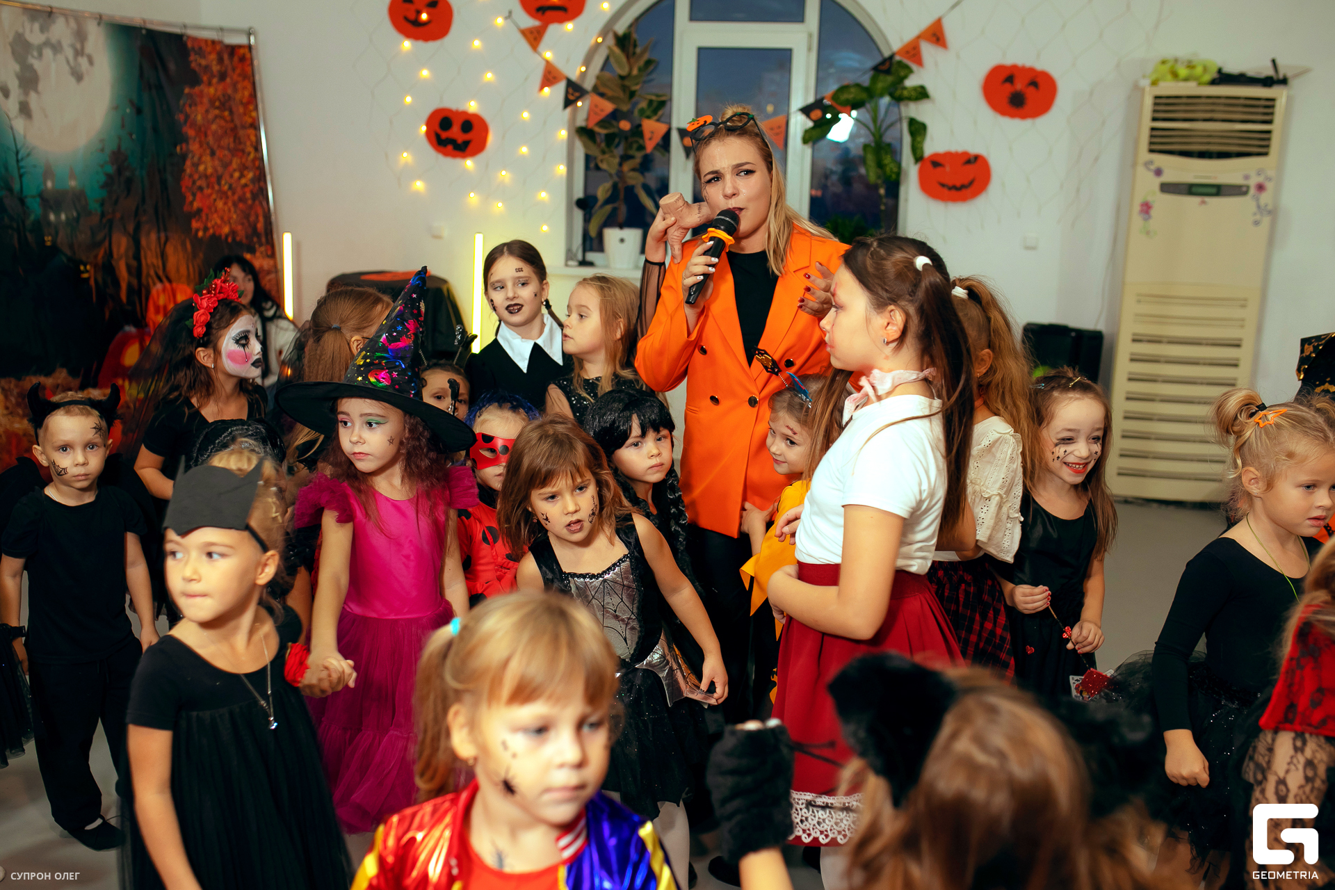 0N5A0441 копия.jpg