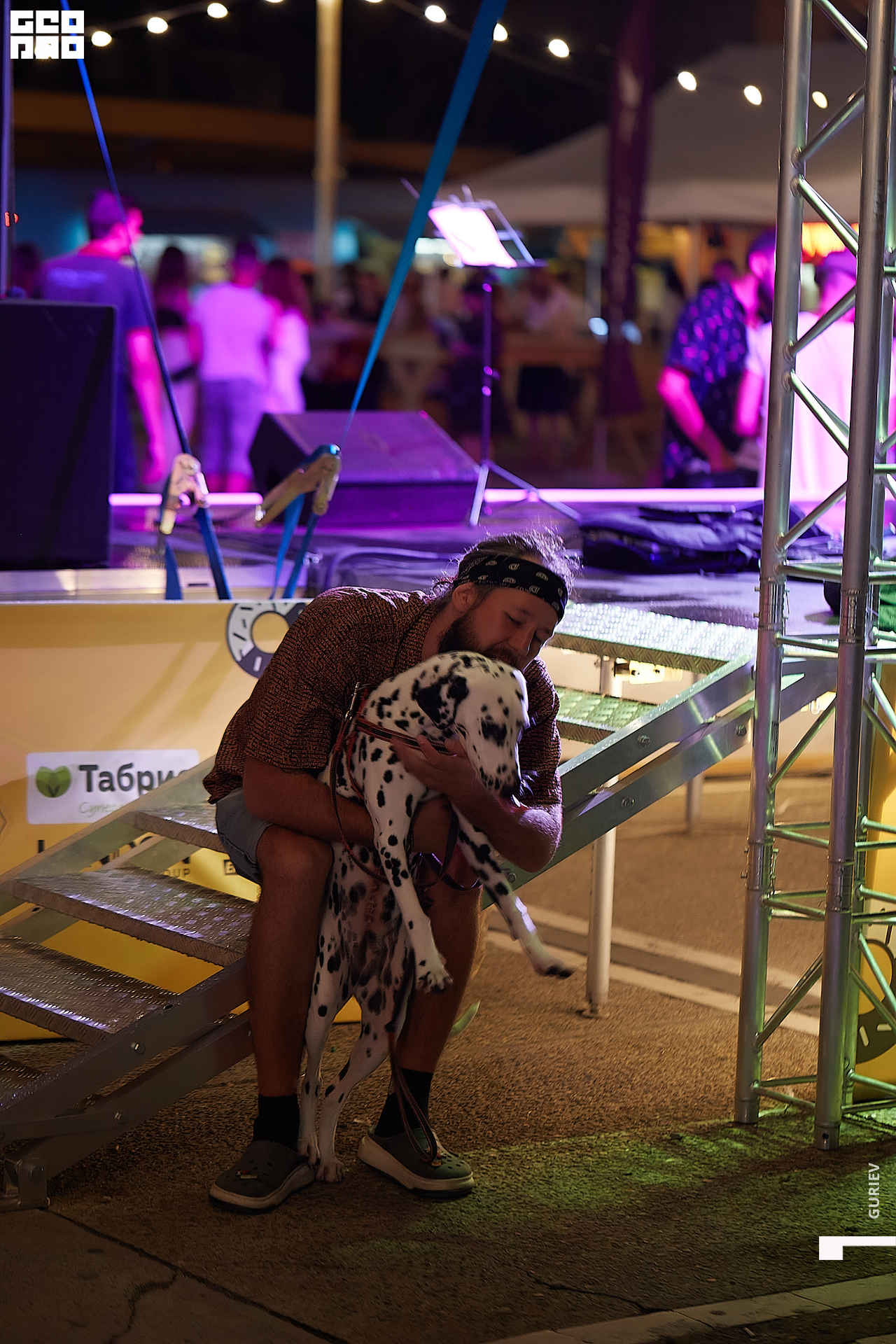 Новая папка370.jpg