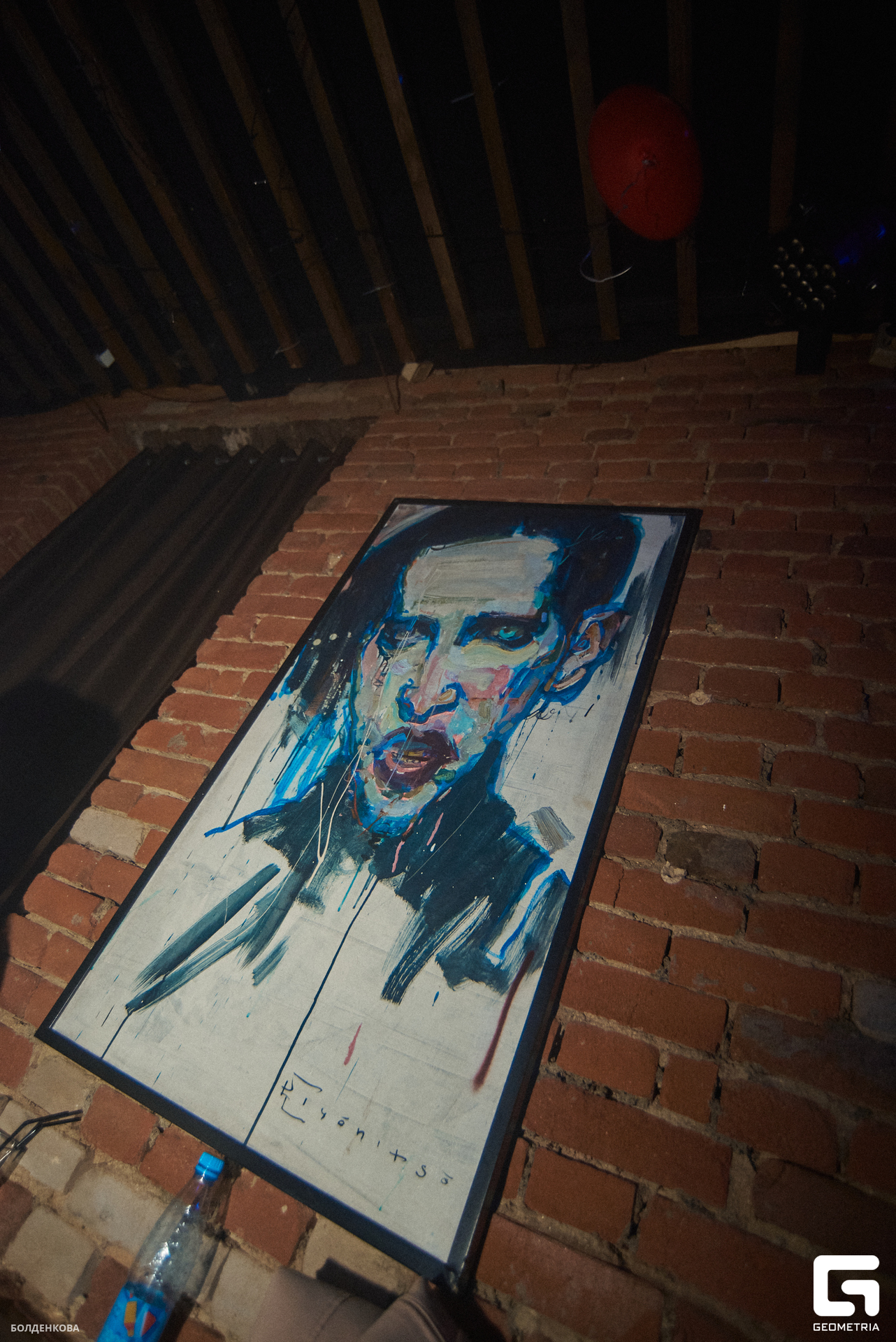 085_20-08-23_2-29 _Boldenkova.jpg