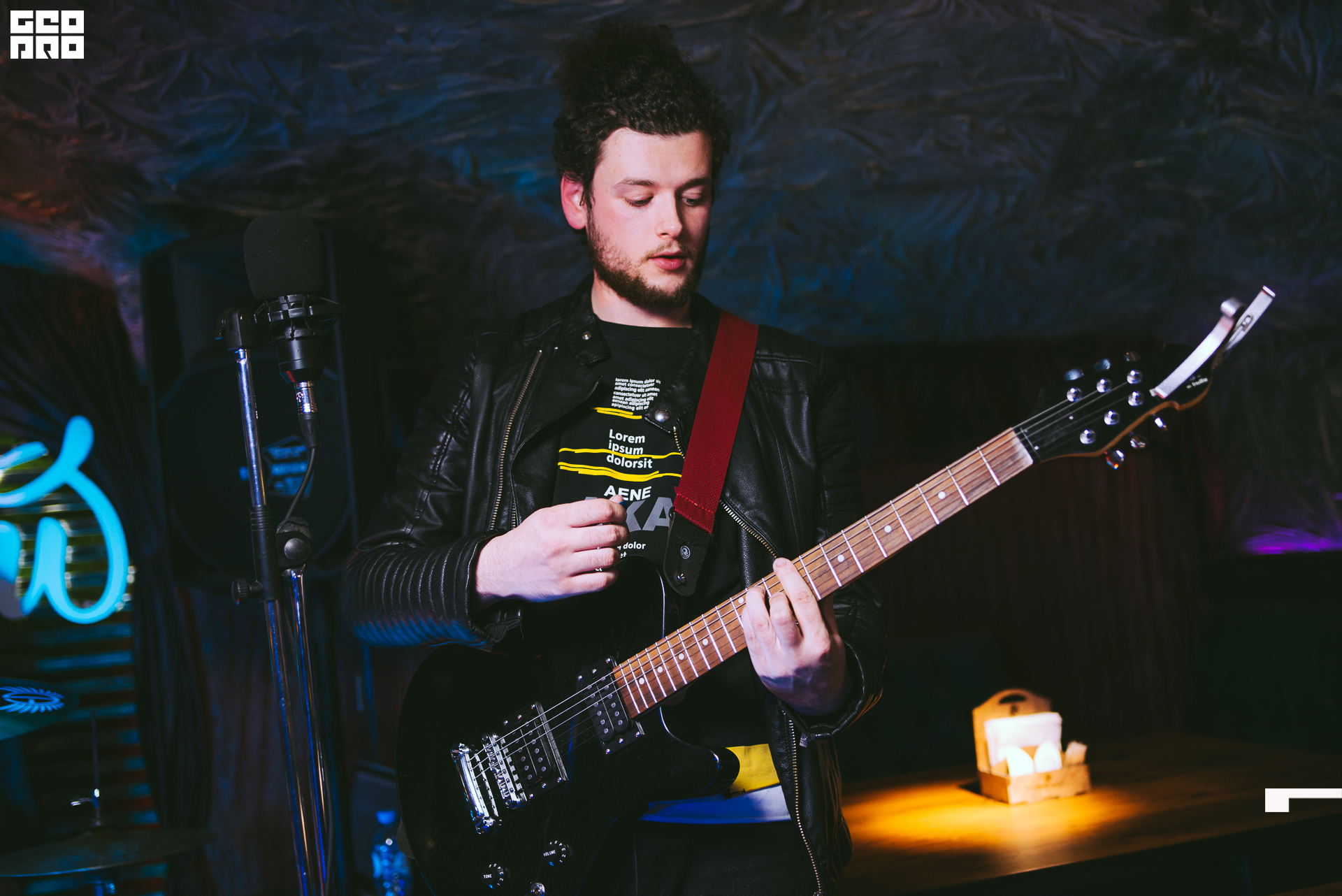 Галя гуляй сб (71).JPG