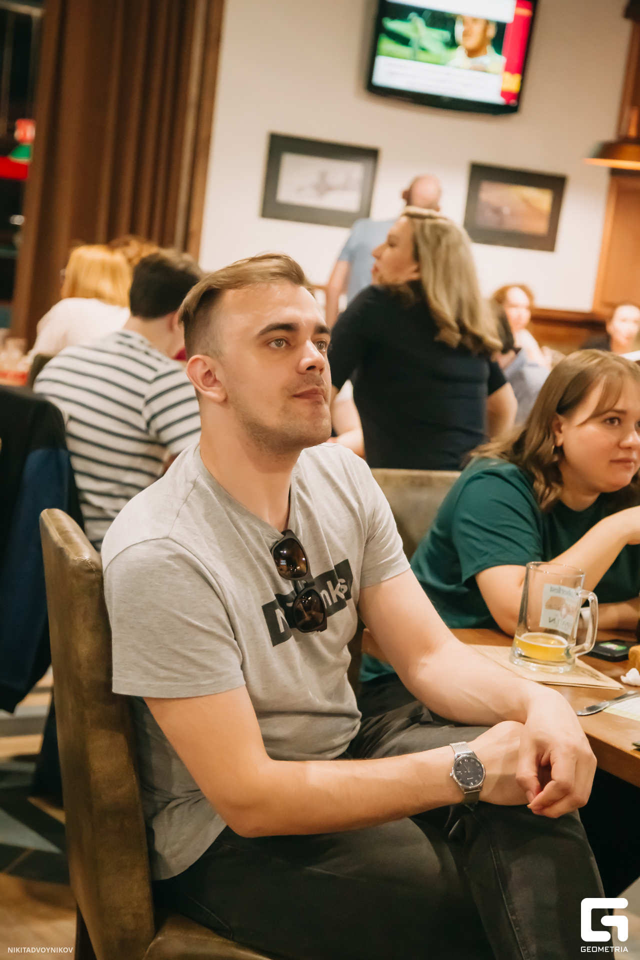 nikitadvoynikov-19.JPG