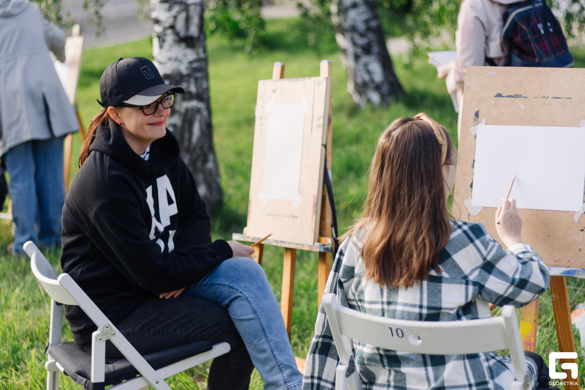 Копия IMG_9370.jpg