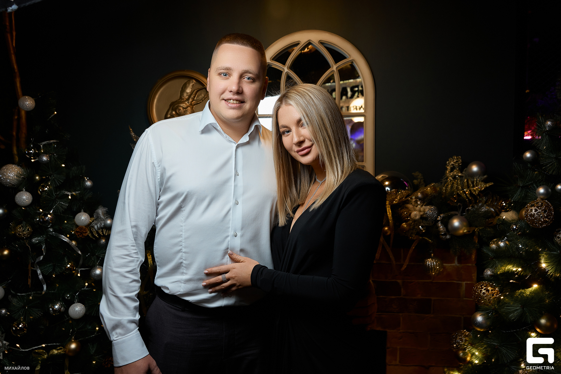 008-202401025328-Михайлов - web.jpg