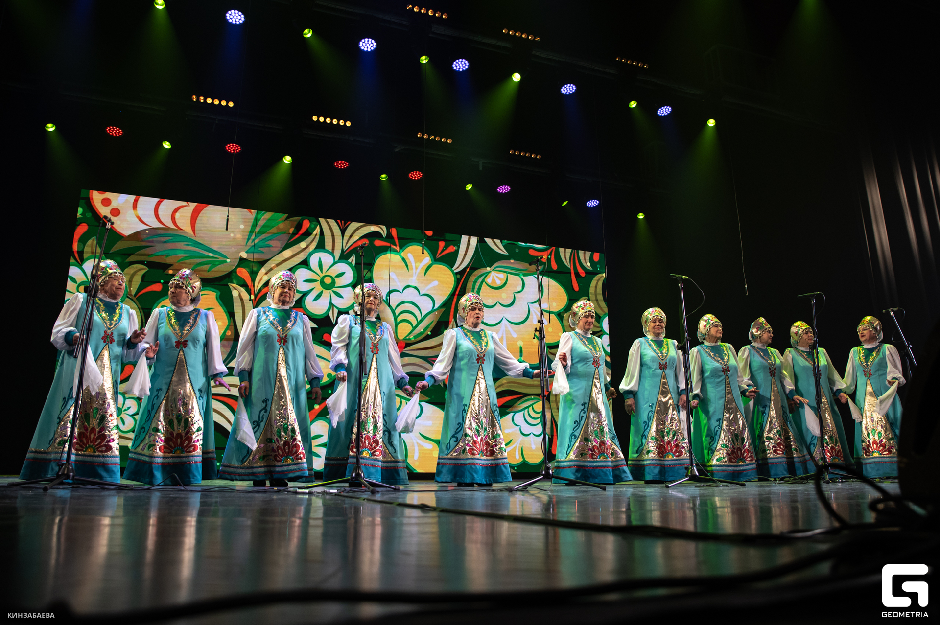 031 - 03_05_25 - 14_47_05 - Kinzabaeva.jpg