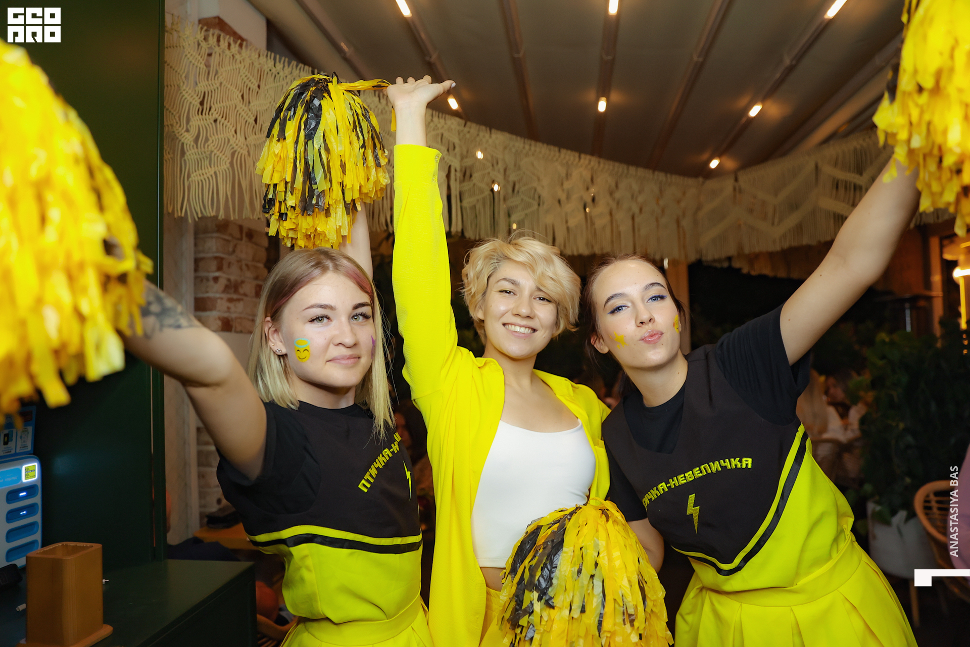 4.06 Птичка-111.jpg