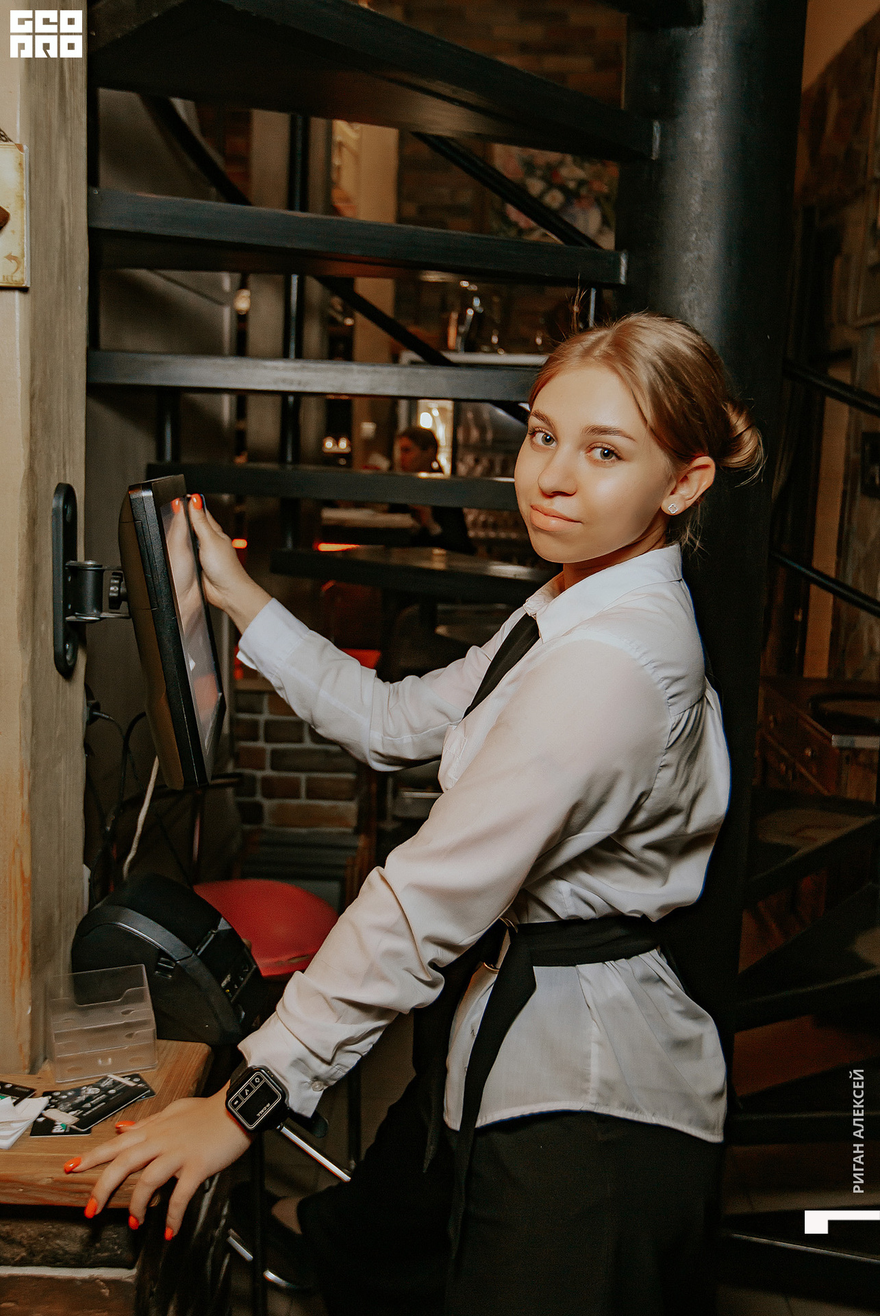 ПЯТОЕ 8 мая00063.jpg