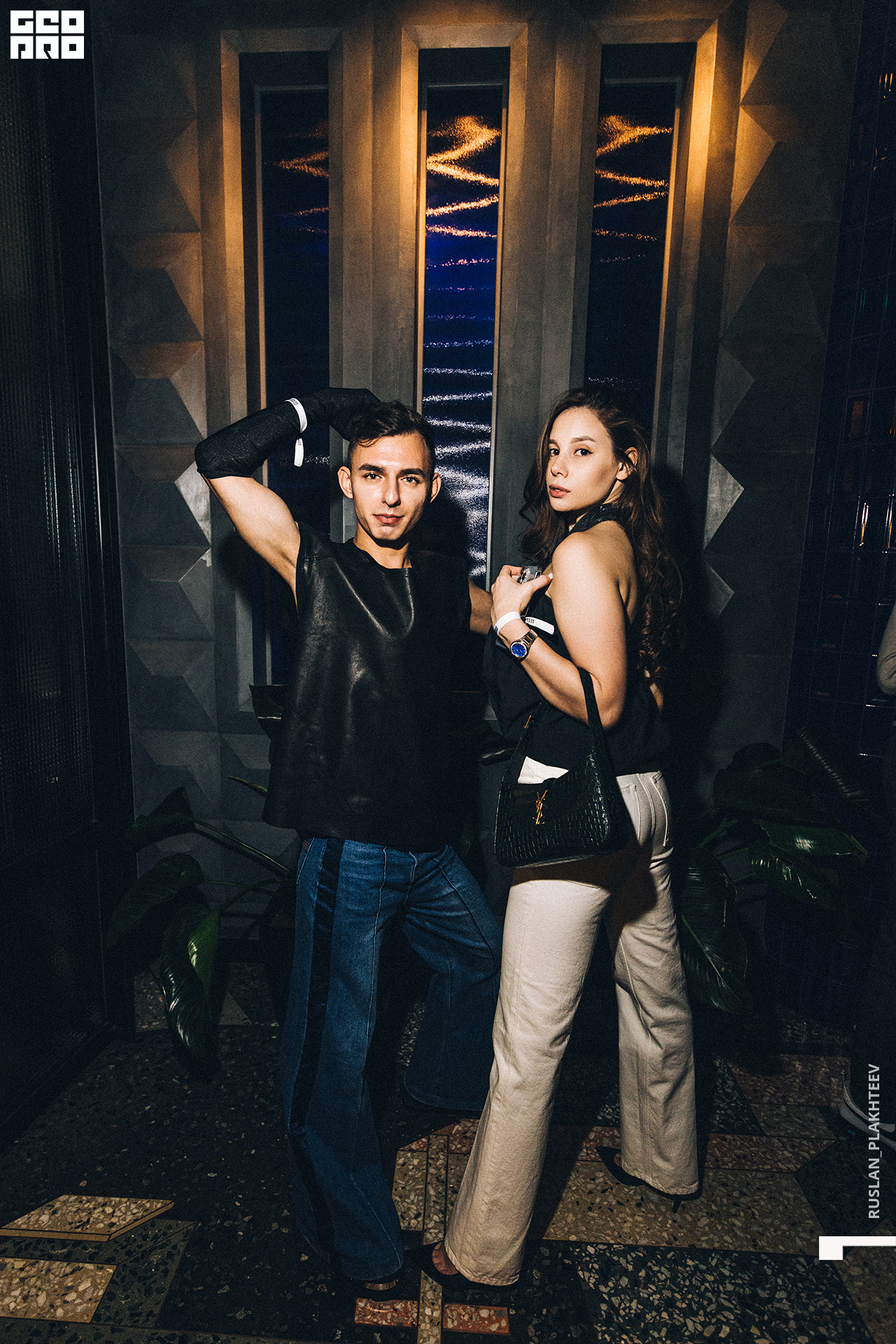 ruslan_plakhteev20221204_006261.jpg