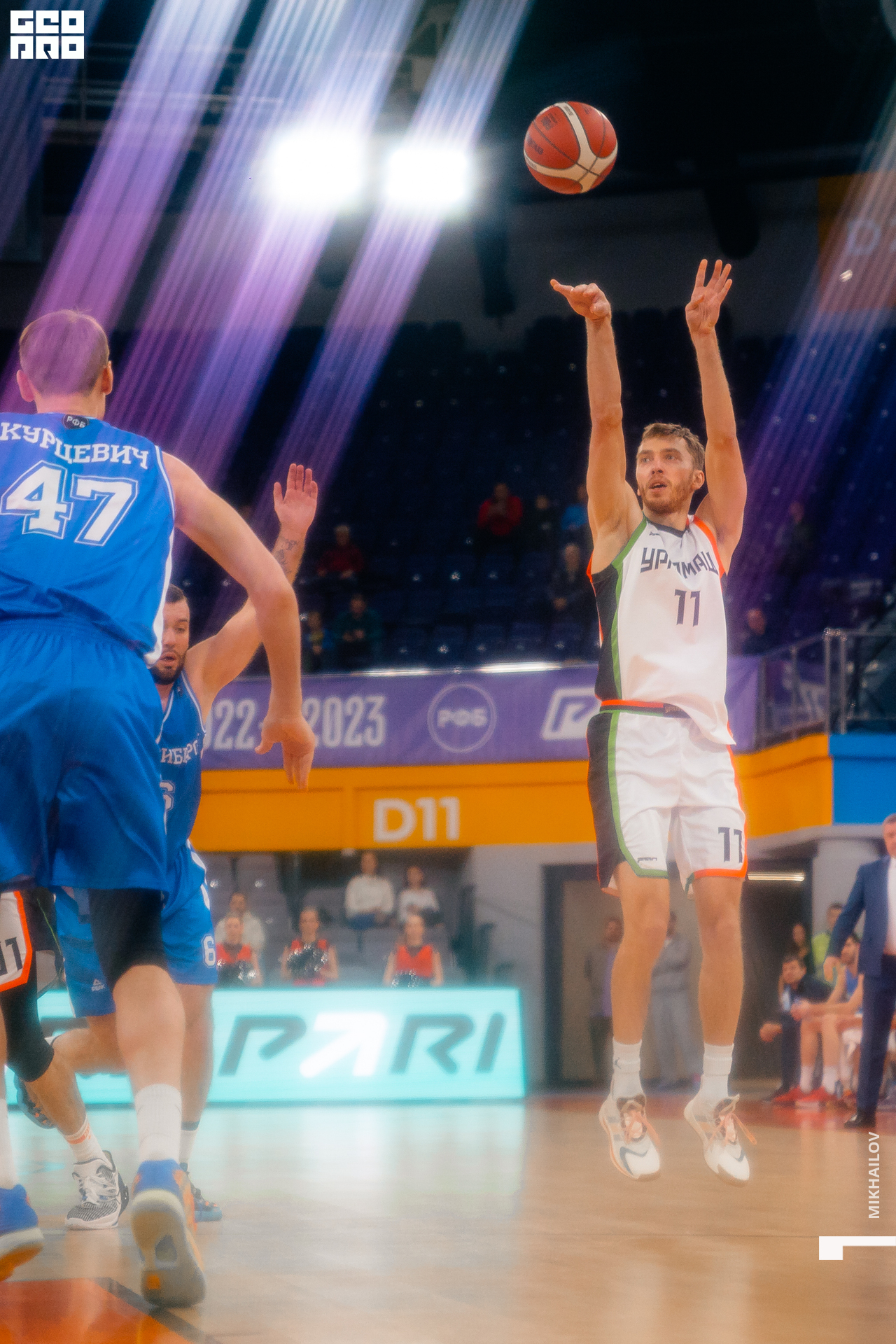 017-20221117-12-Уралмаш - Михайлов - 2560.jpg