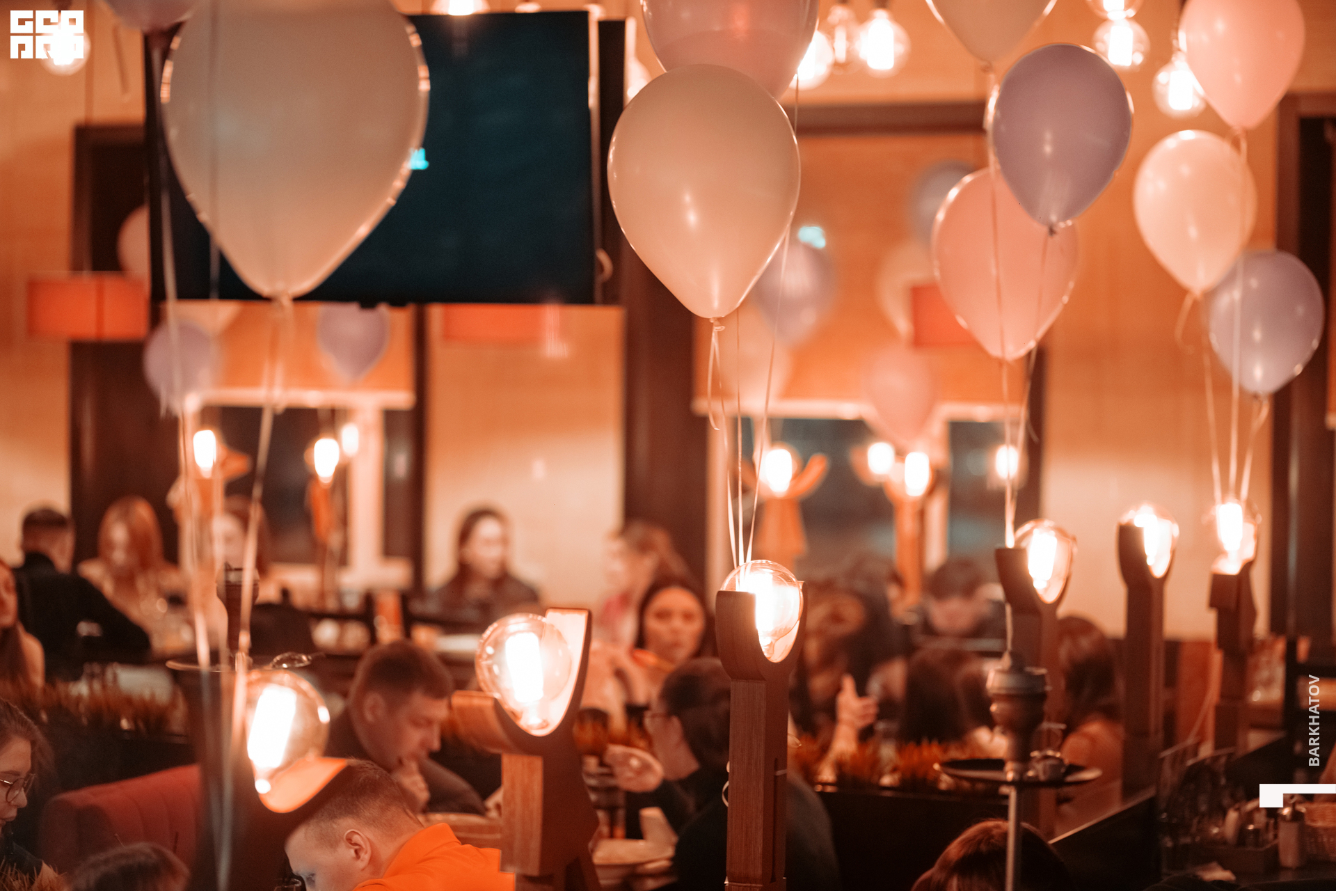 040 08.03.2022 20.57 @mibiyl (0040).jpg