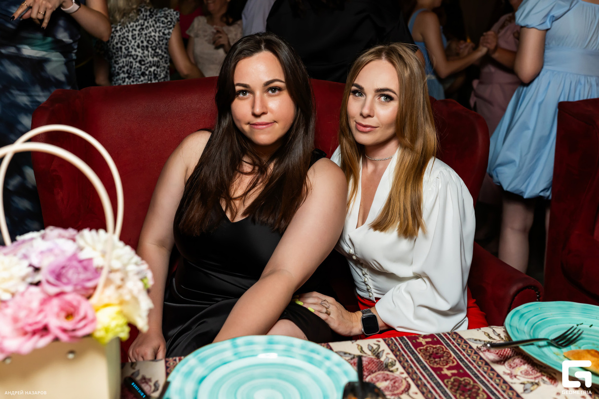 Weekend Party 28