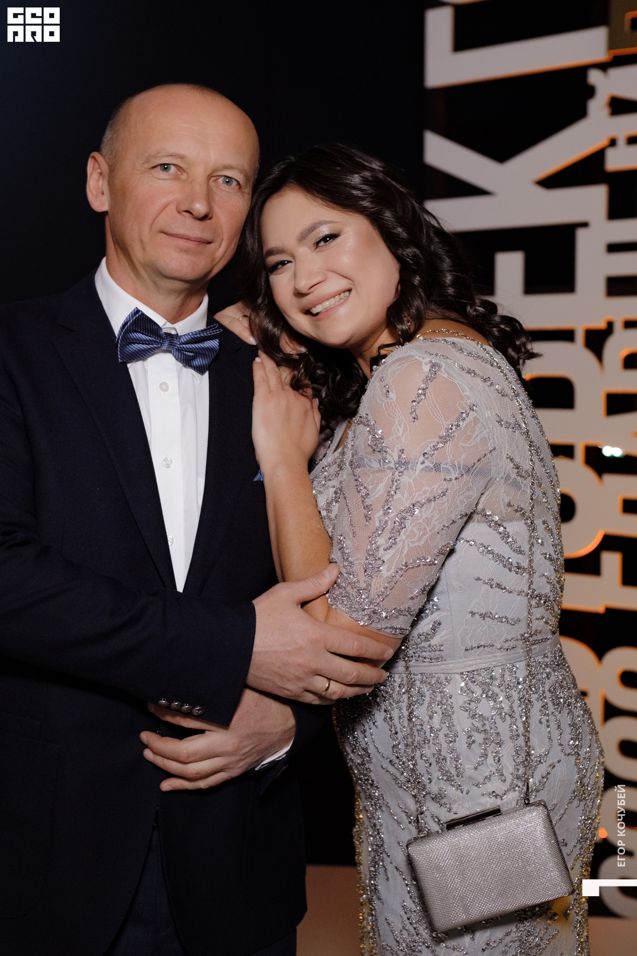 023   120422  224048 .jpg