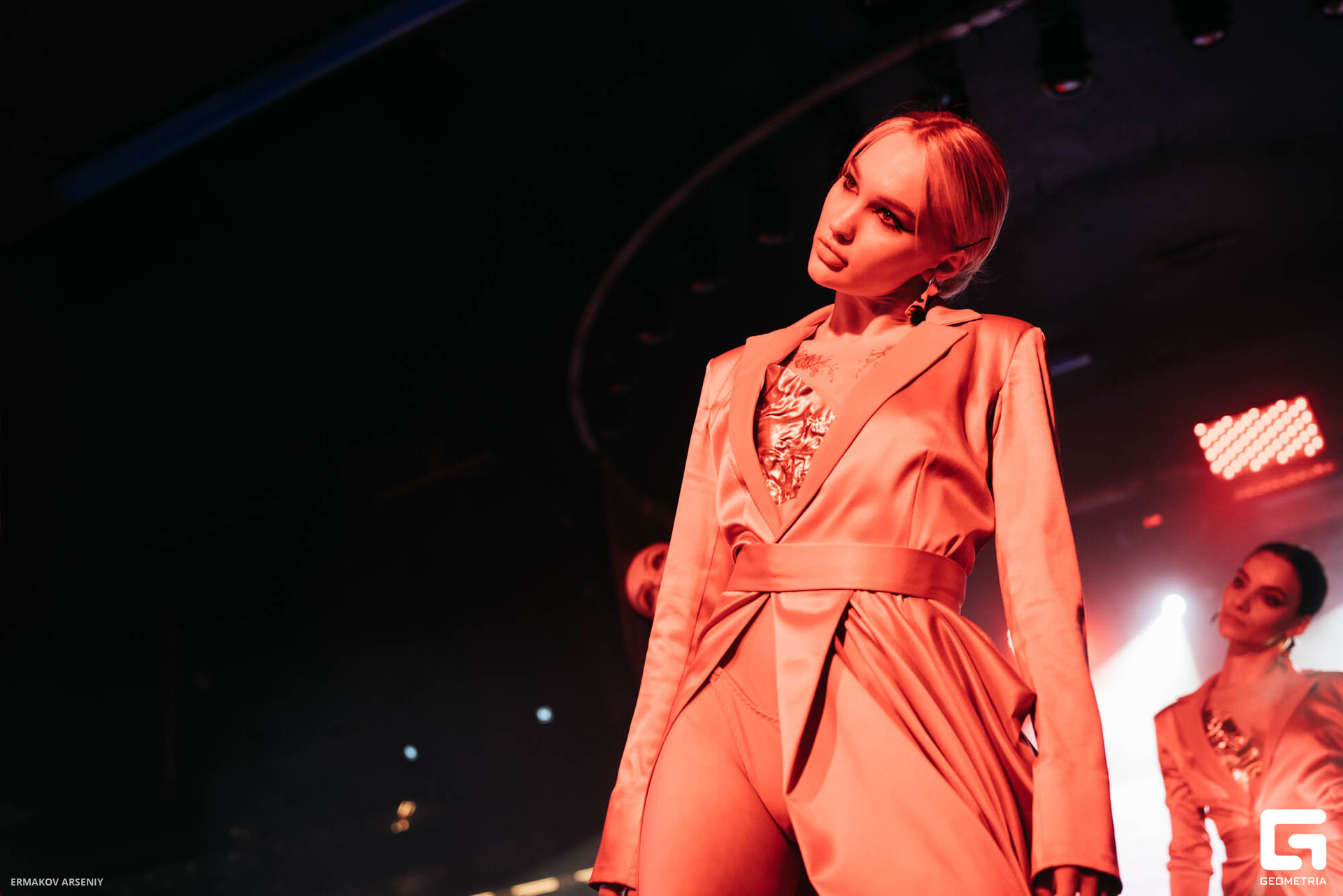 150 20231029 172620 ermakov.jpg