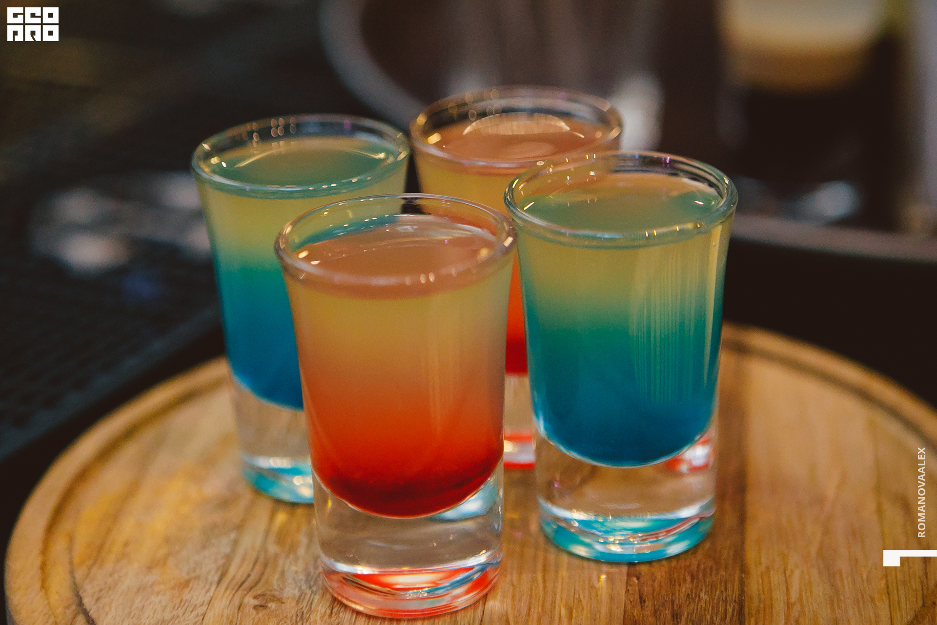 104 311022  014148 @romanovaalex.jpg