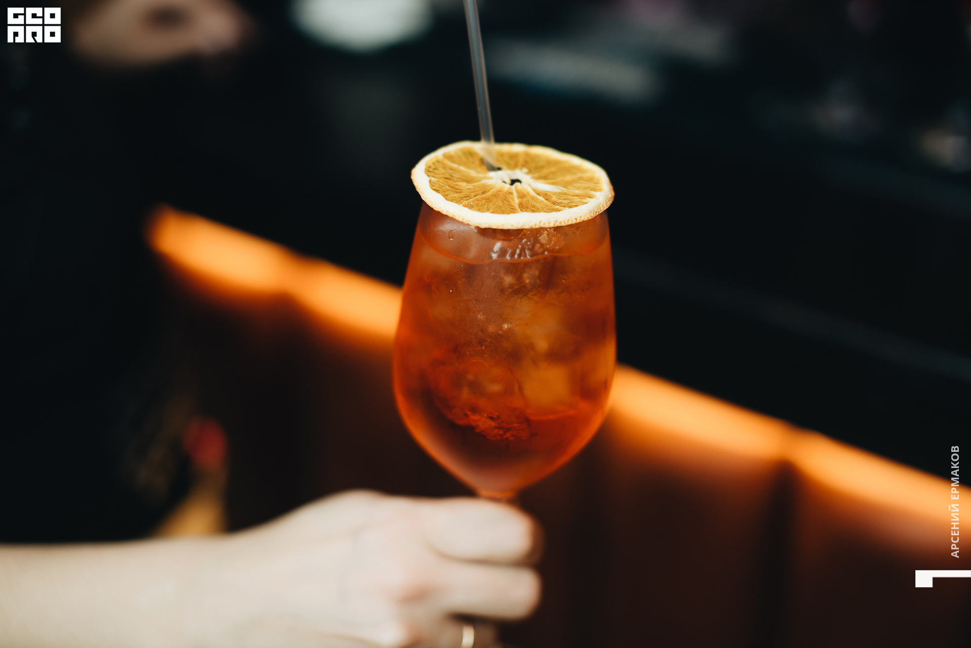 031 2022-10-16-211142_arseniyermakov.jpg