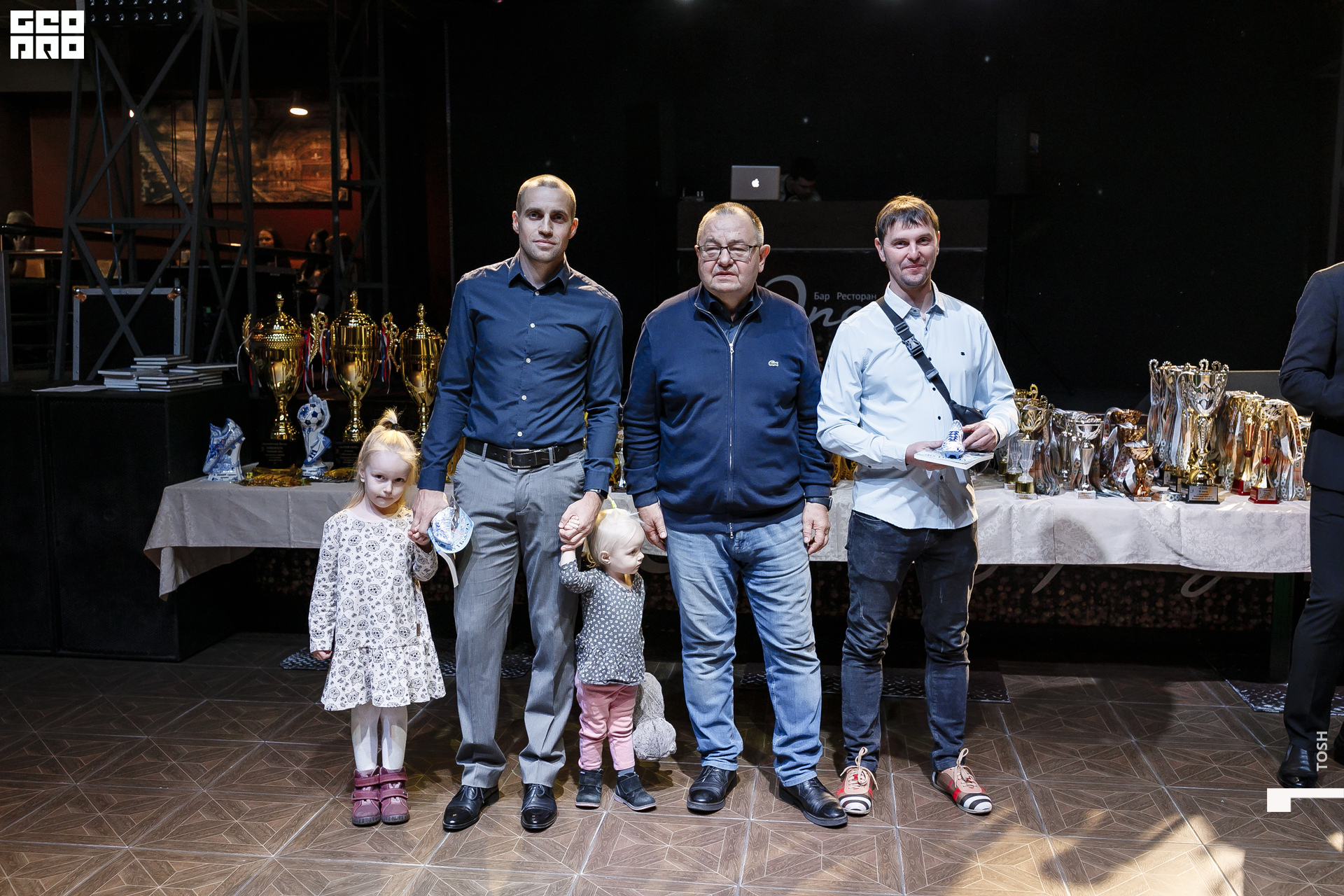 70октября 07, 2022фотография.jpg