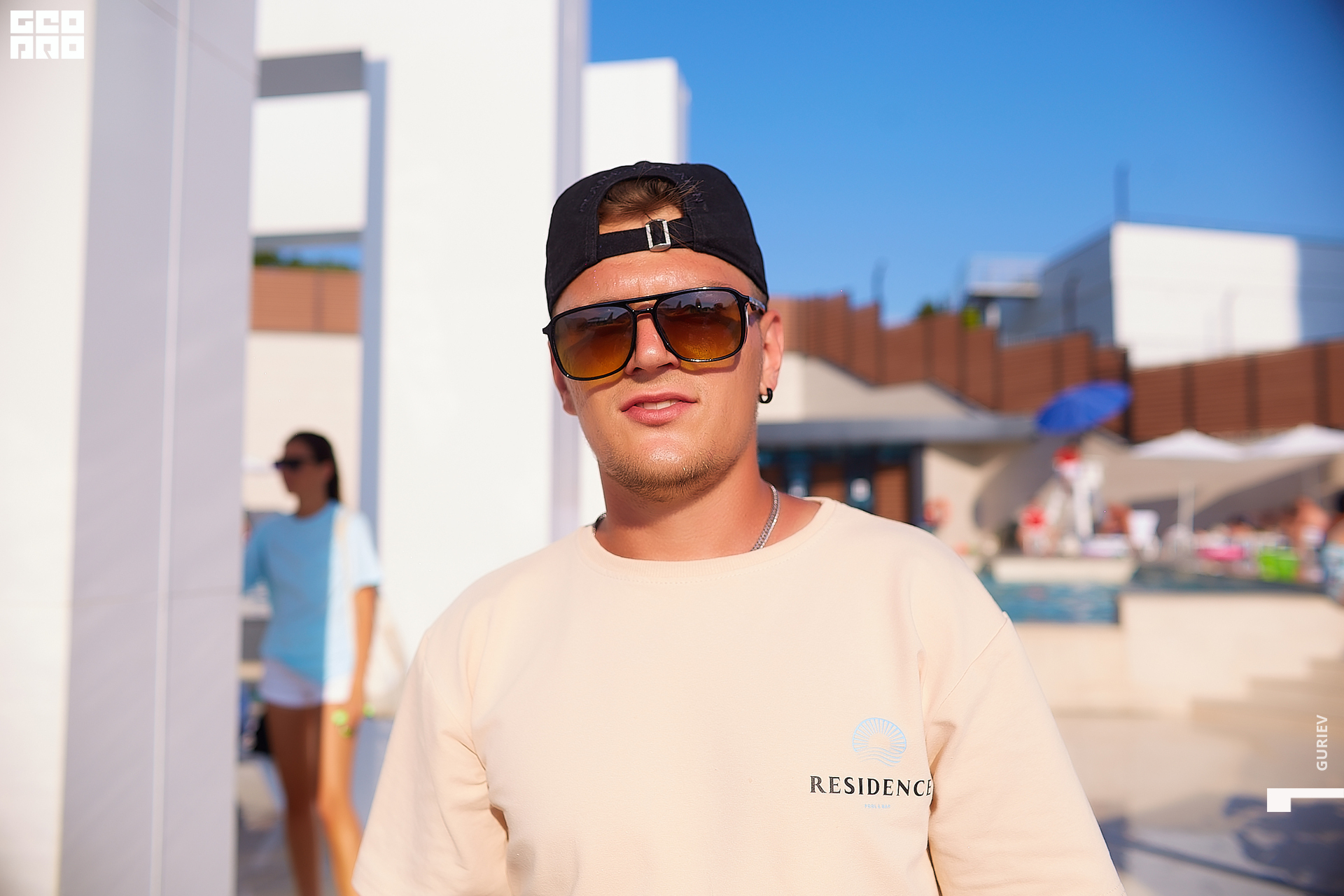 residense opening084.jpg