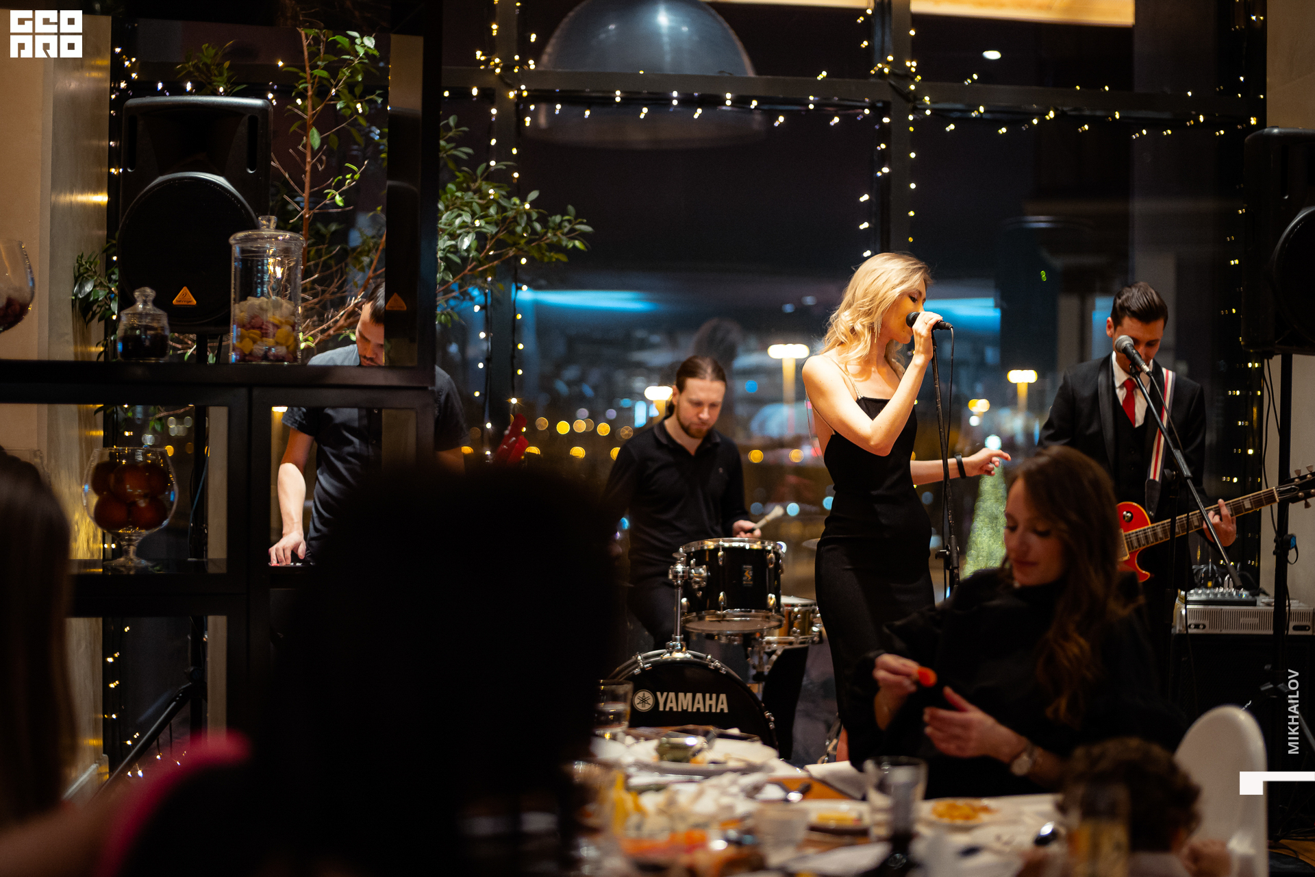 085-20211231-40-Hyatt - Mikhailov - 2560.jpg