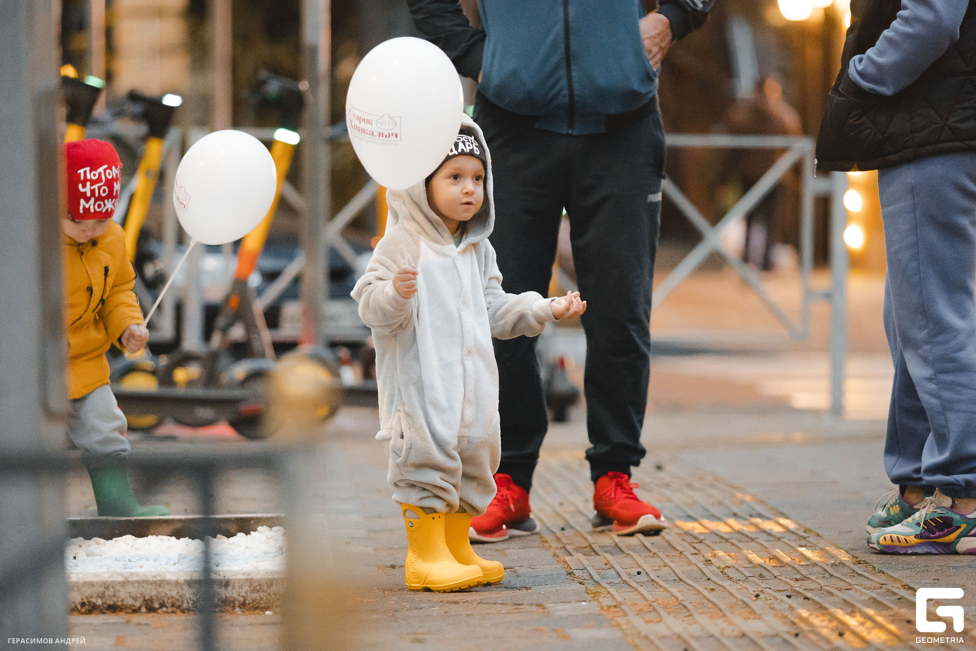 064 С тарик Хинкалыч 26. 03.jpg