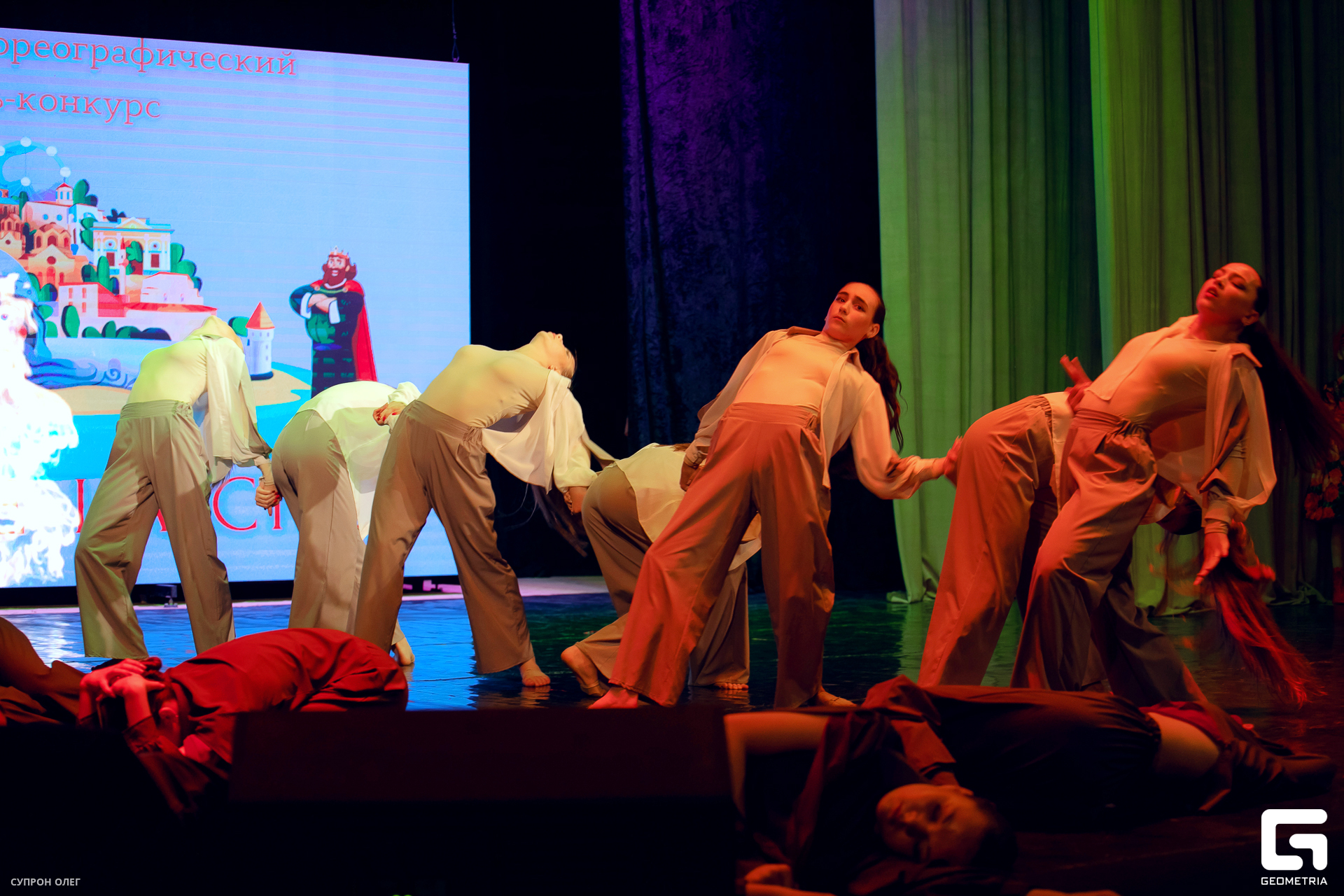 0N5A3358 копия.jpg