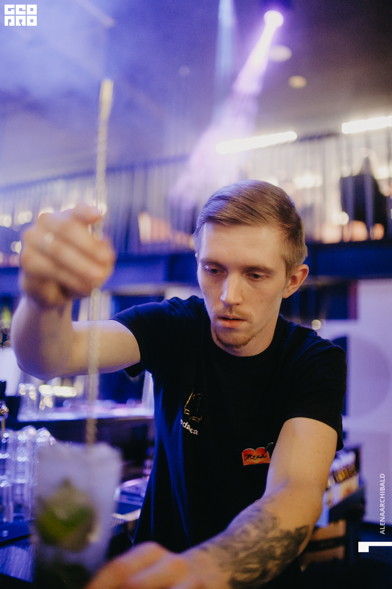 2022-11-18 20-00-27_alenaarchibald093.JPG