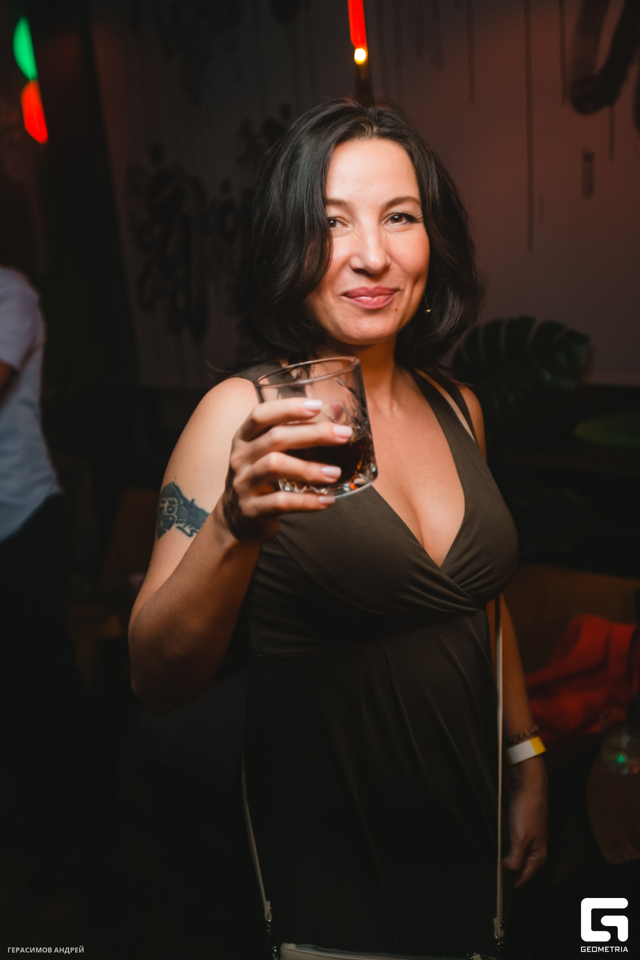 038 Central park 30.06.jpg