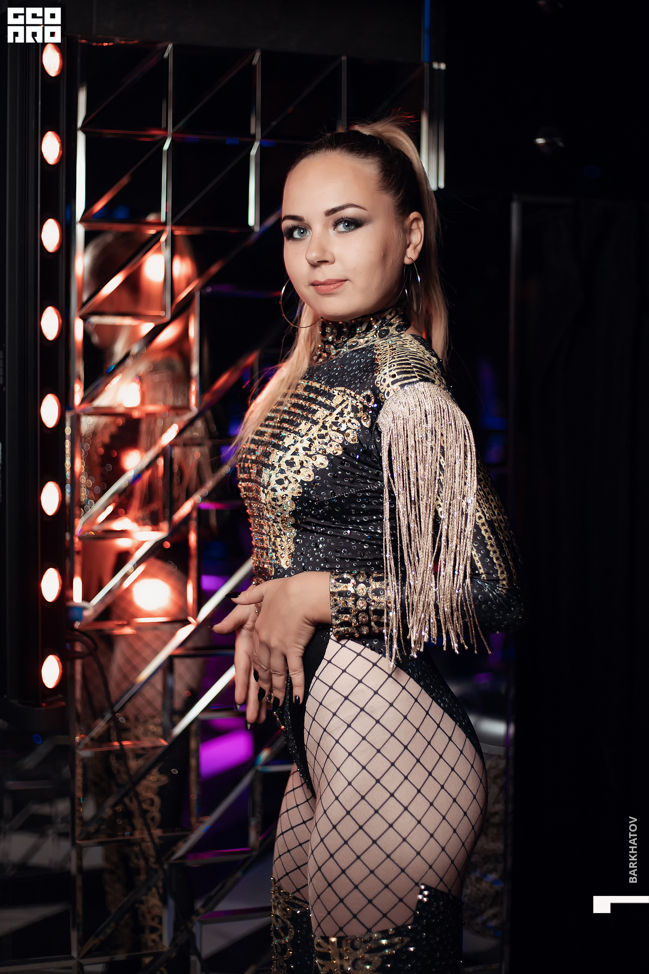 008 23.02.2021 @mibiyl.jpg