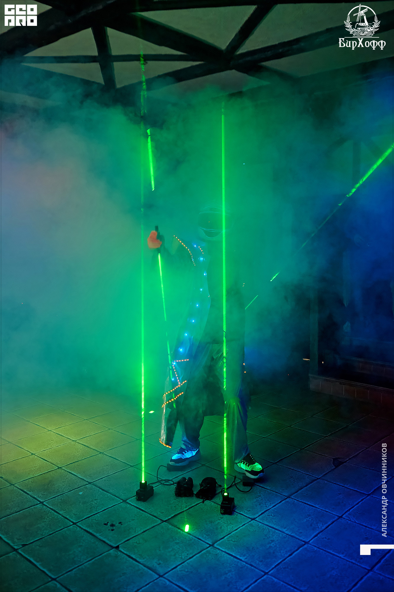 Фото 176 копия.jpg