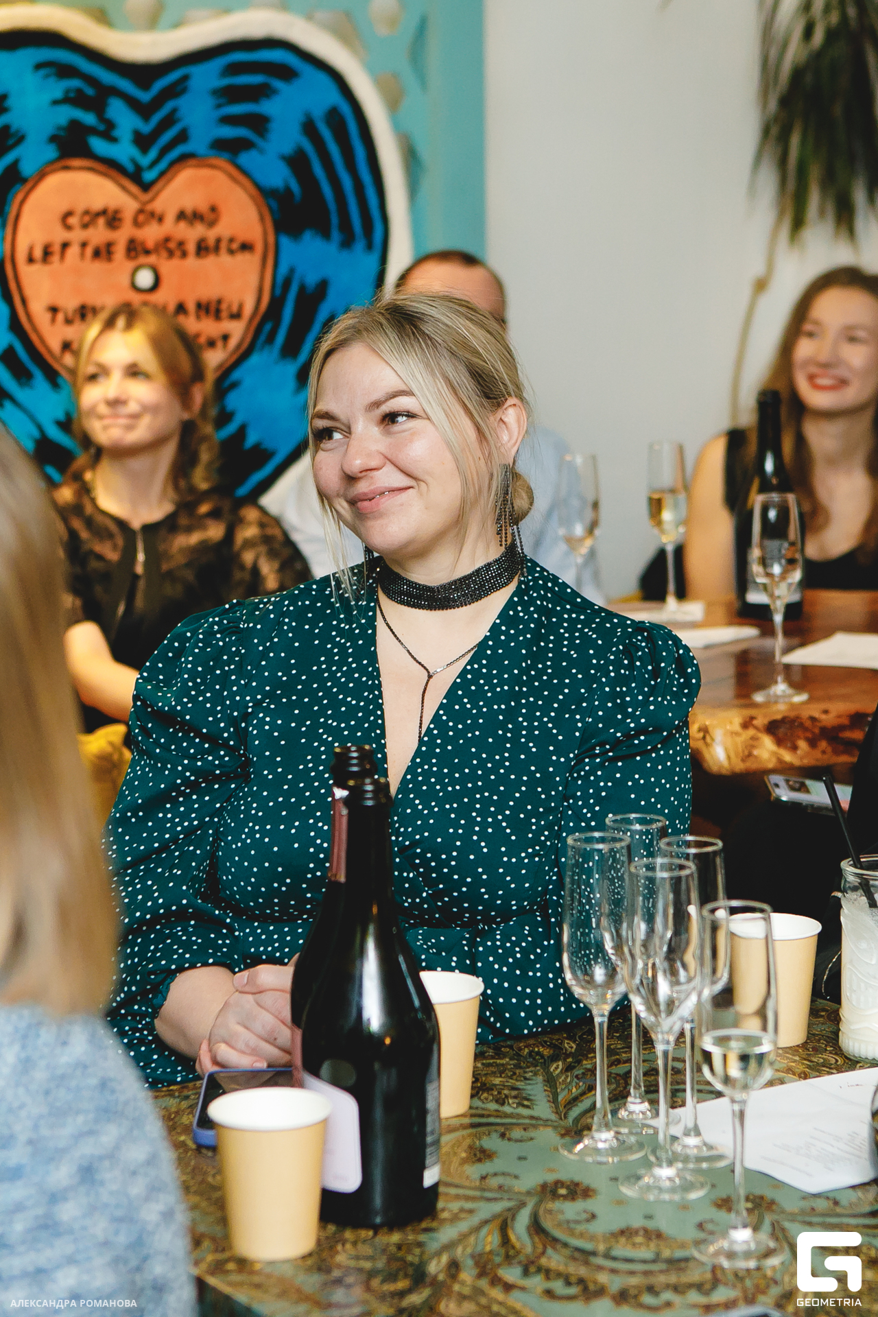 0235 2024-11-16 205211_.jpg