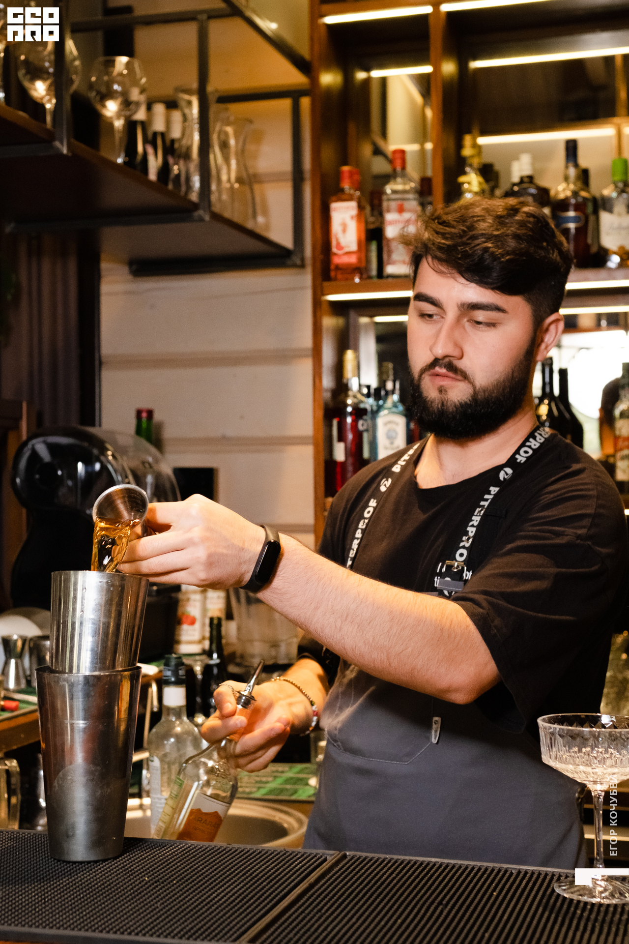 20220924 Кочубей 123.jpg