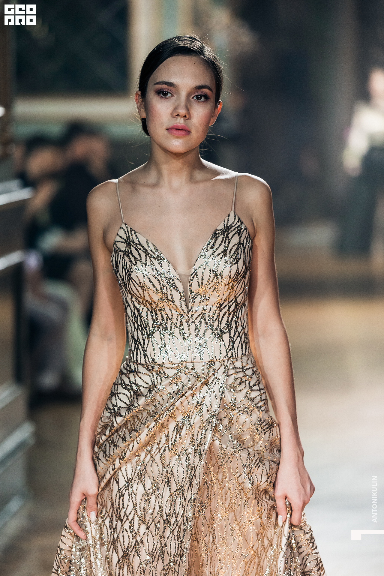 untitled shoot-3035.jpg