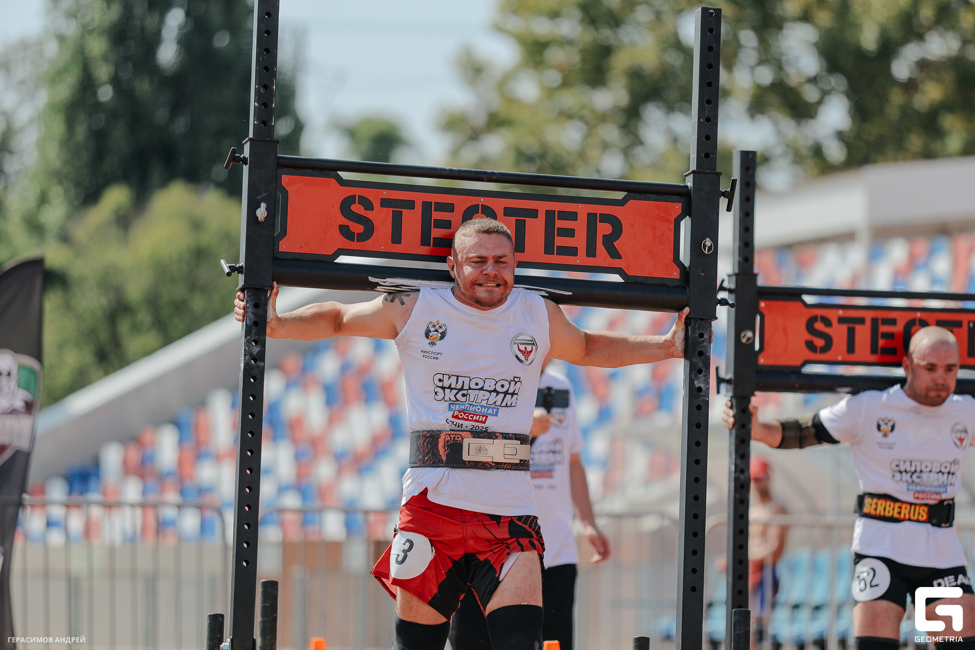 176 Силовой экстрим 4. 09.jpg